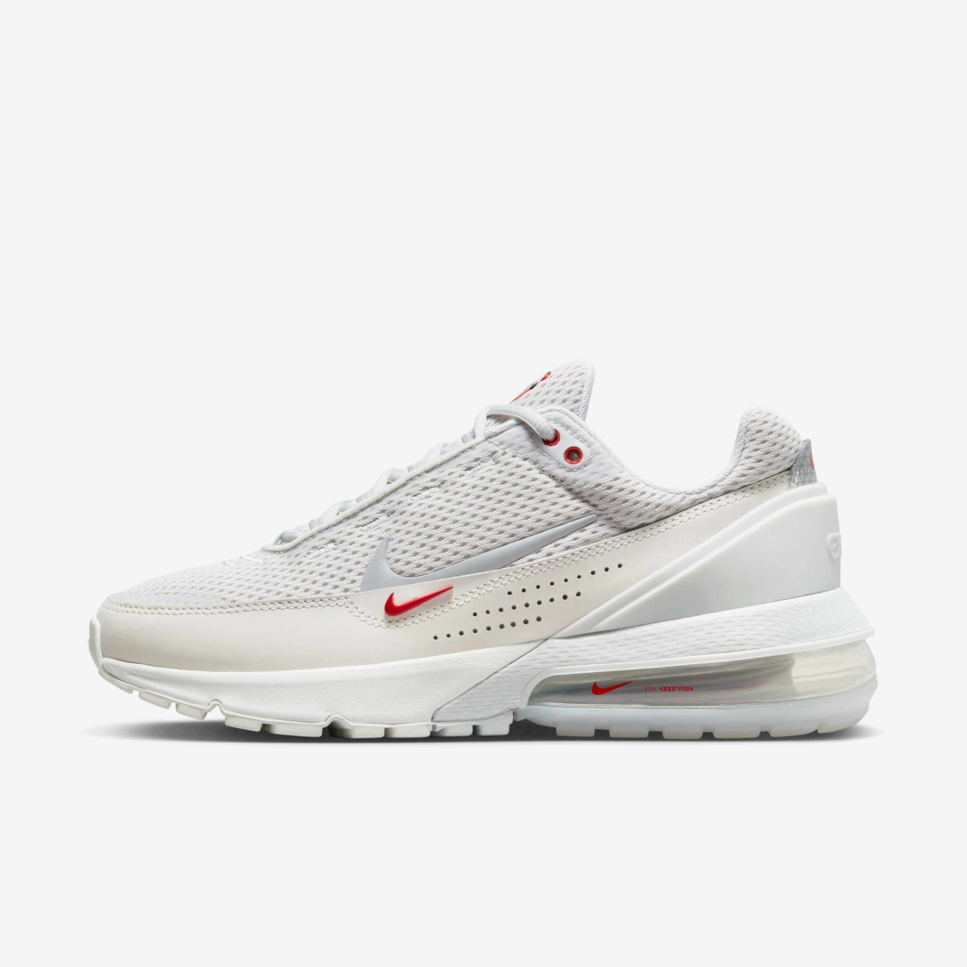 Nike Air Max Pulse image number 0