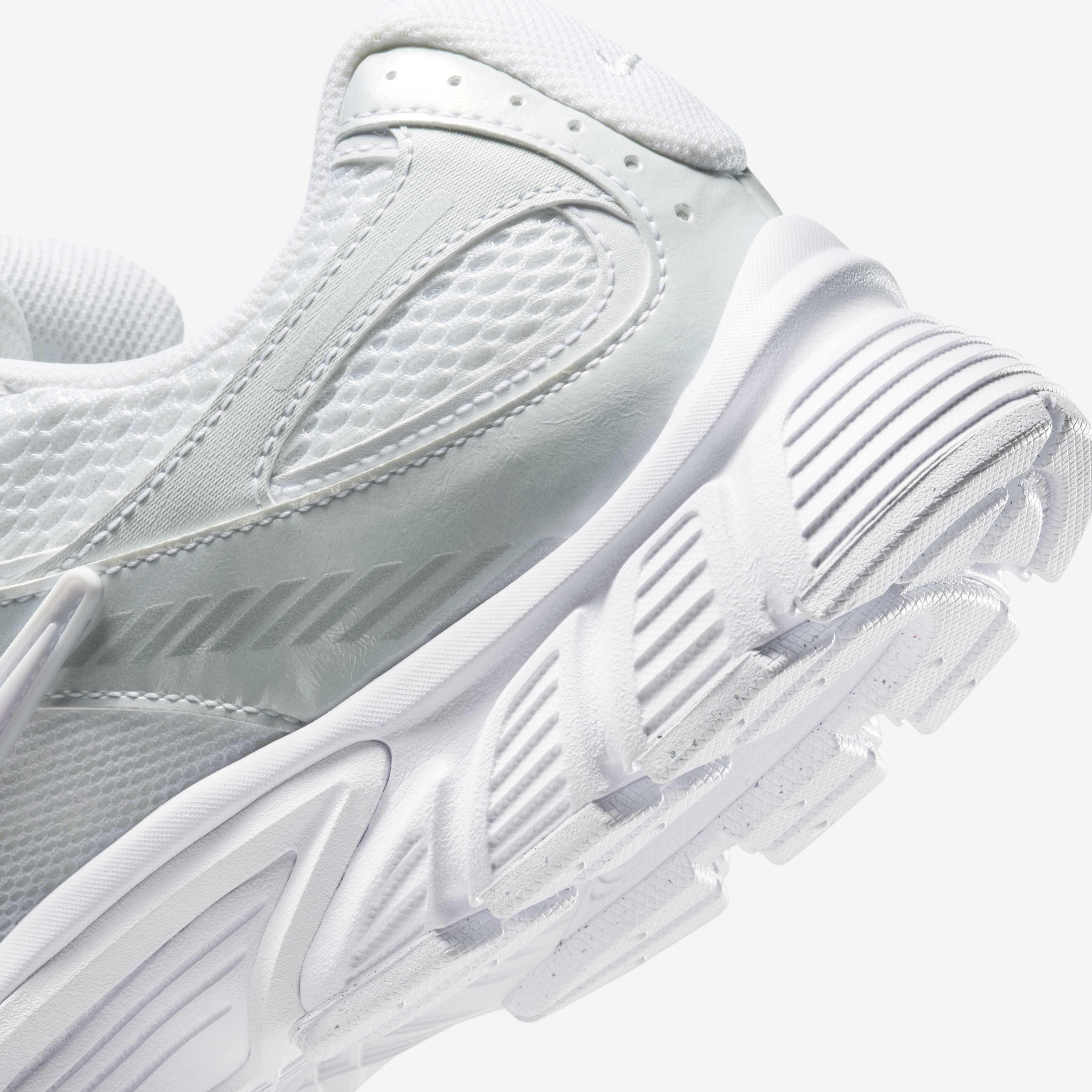 Nike V5 RNR image number 7