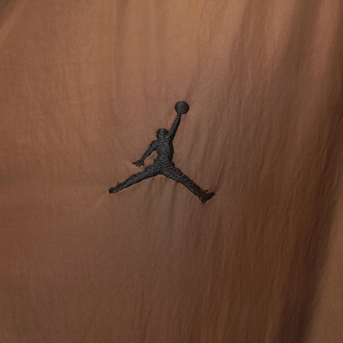 Jordan Renegade Essentials image number 3 Jordan Renegade Essentials image number 3