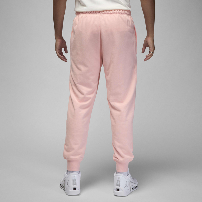 Buy Jordan Dri-FIT Sport Men's Graphic Fleece Trousers Legend