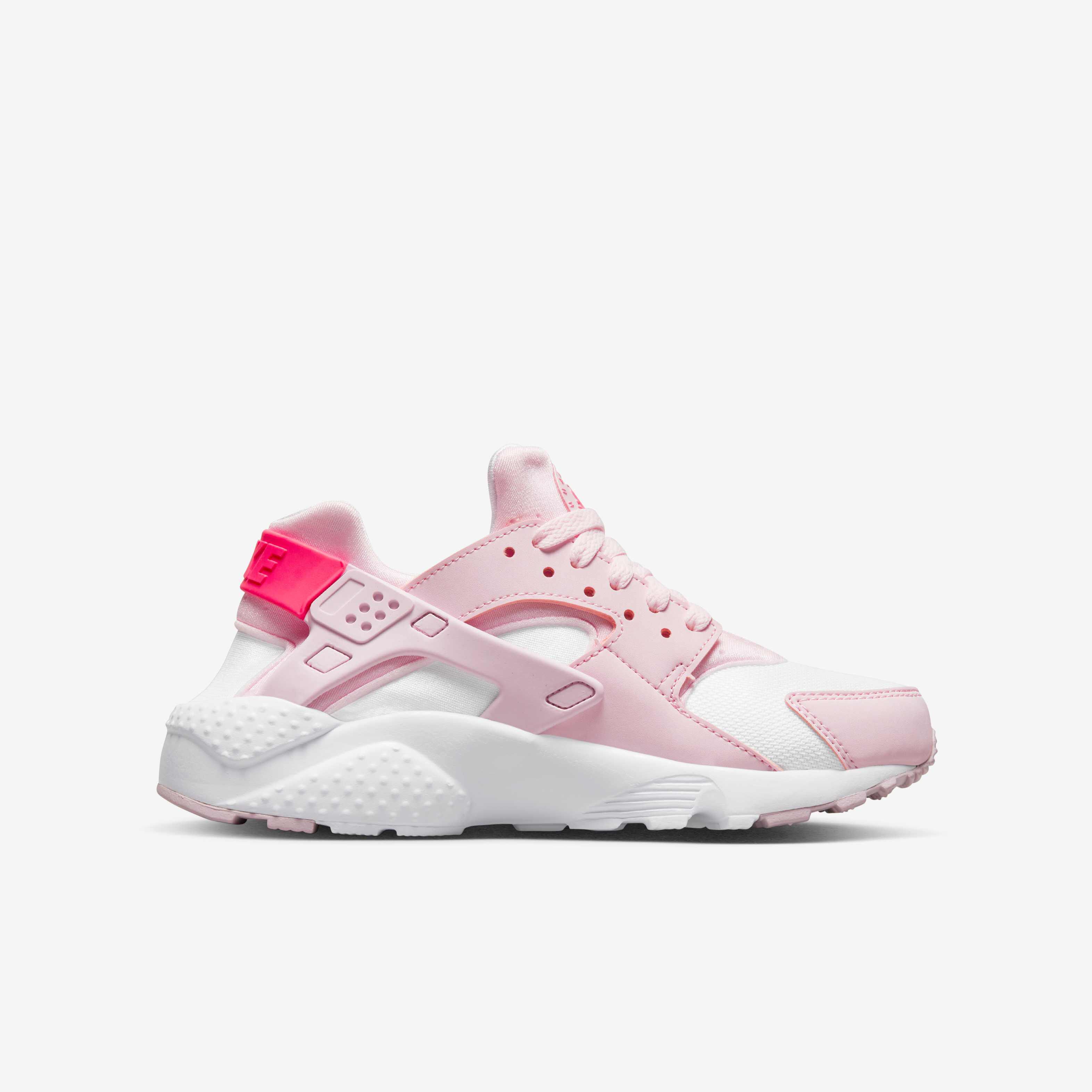 Nike Huarache Run image number 2