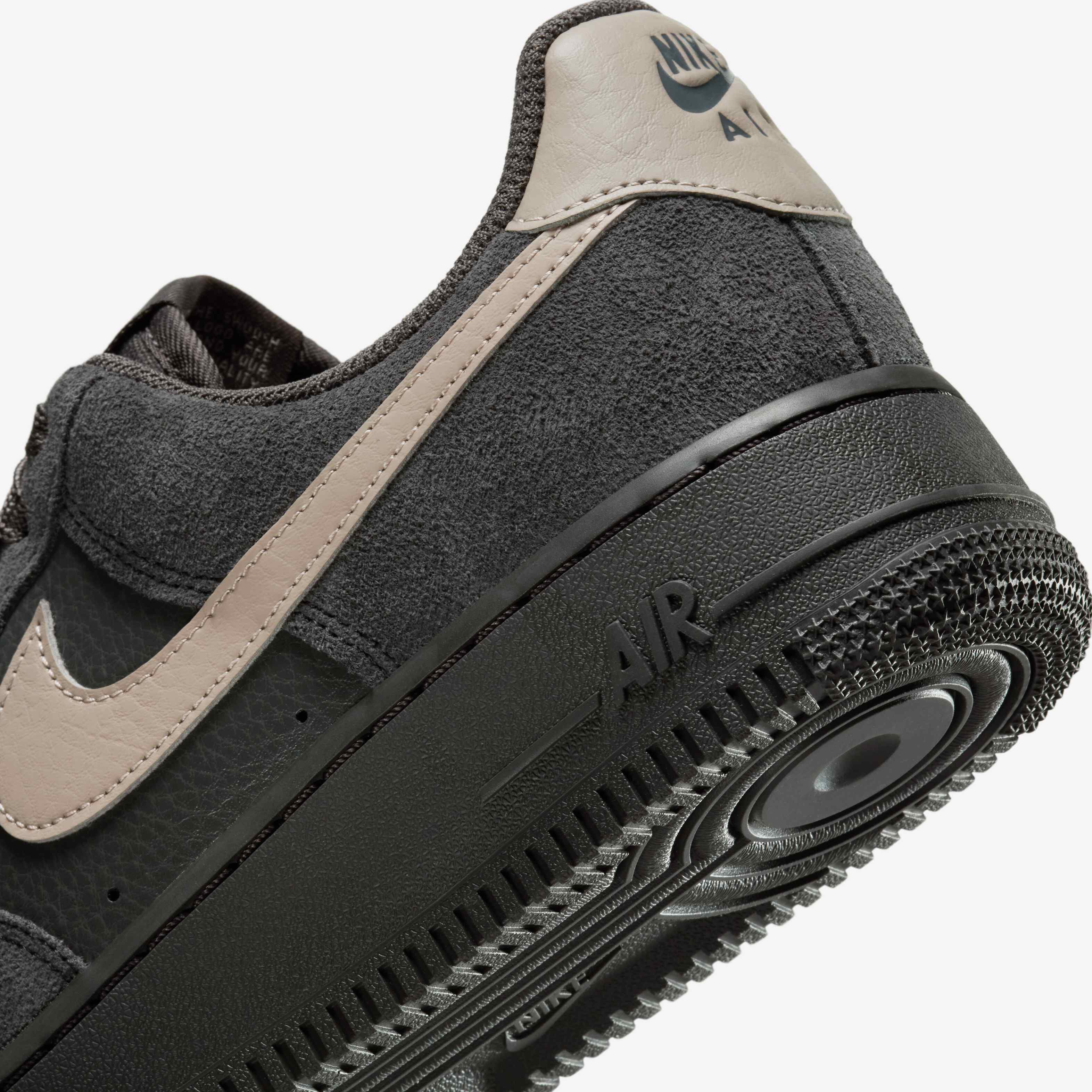 Nike Air Force 1 Low image number 7