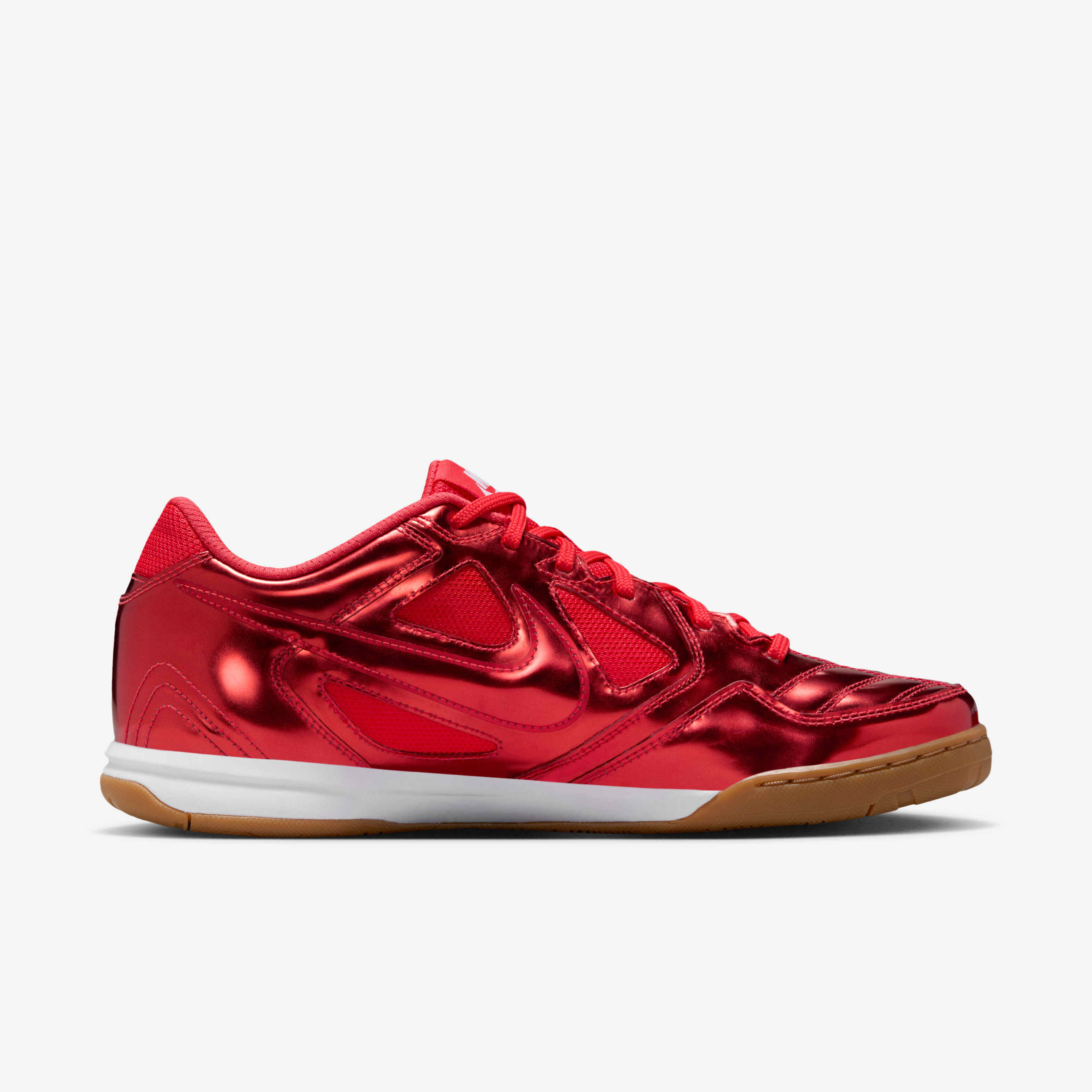 Nike Gato LV8 image number 2