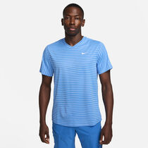 NikeCourt Dri-FIT Victory
