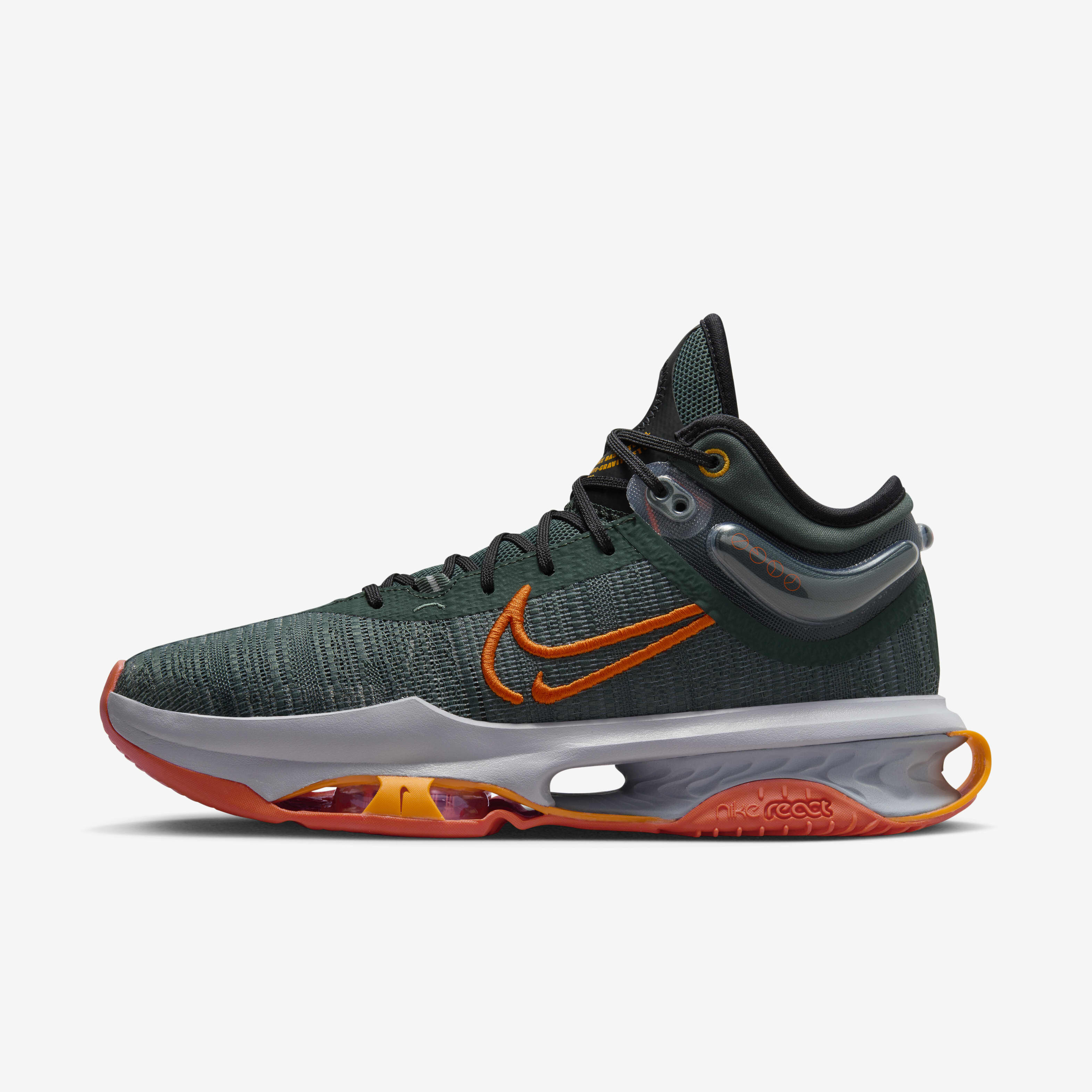 シューズ Nike 2006 Italy Air Zoom 28cm シューズ Nike 2006 Italy Air Zoom 28cm Nike Zoom Air 2006