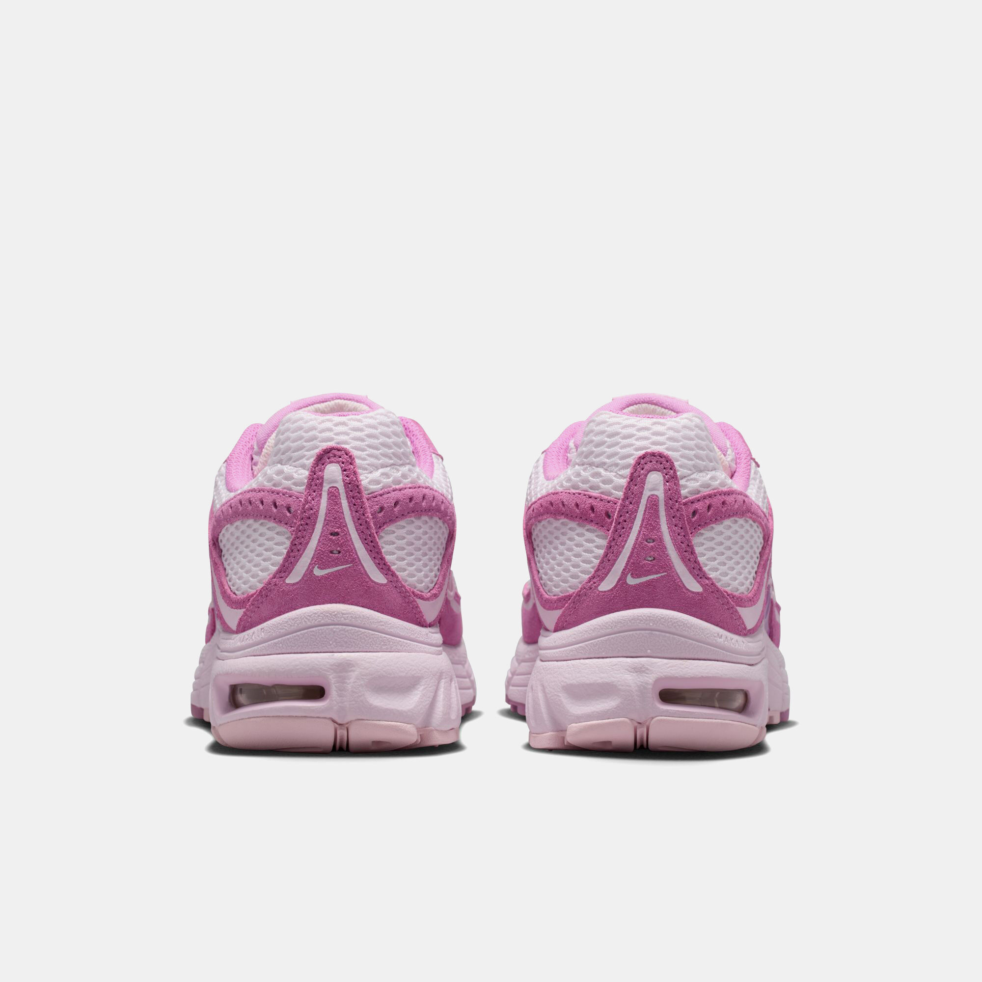 نايكي اير ماكس موتو 2K SE image number 1