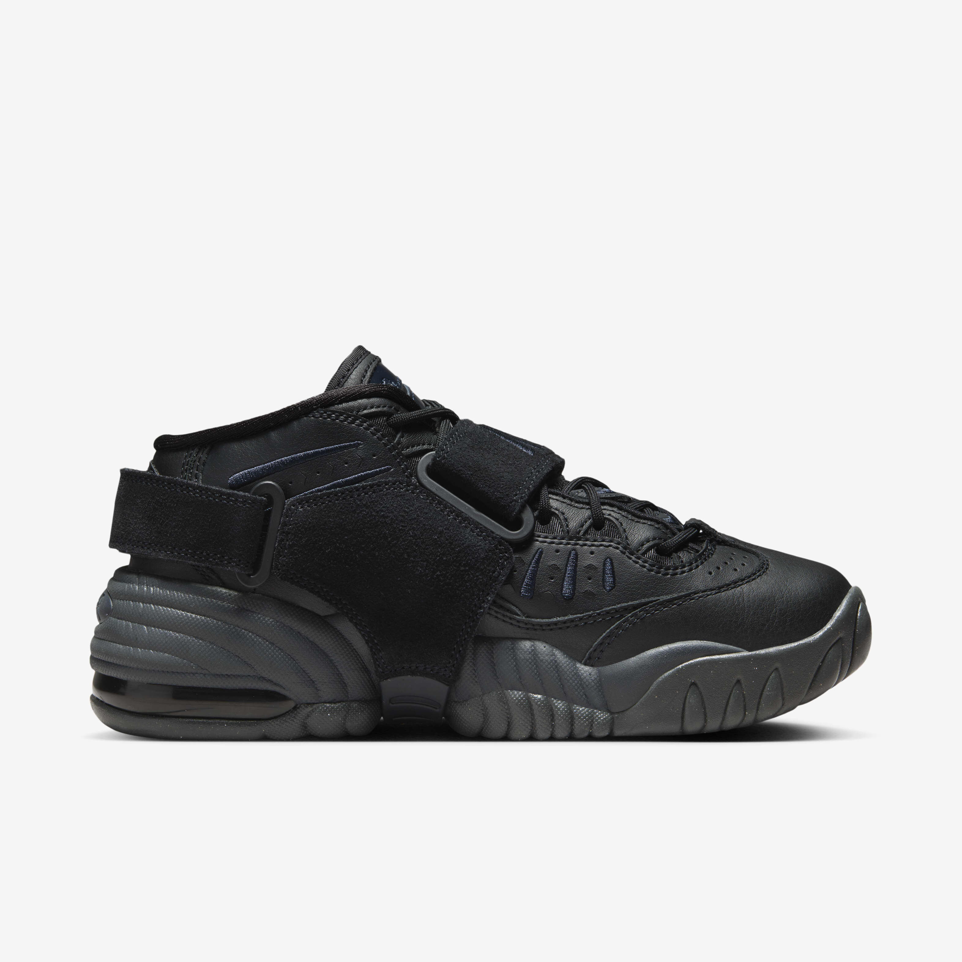 Nike Air Adjust Force image number 2