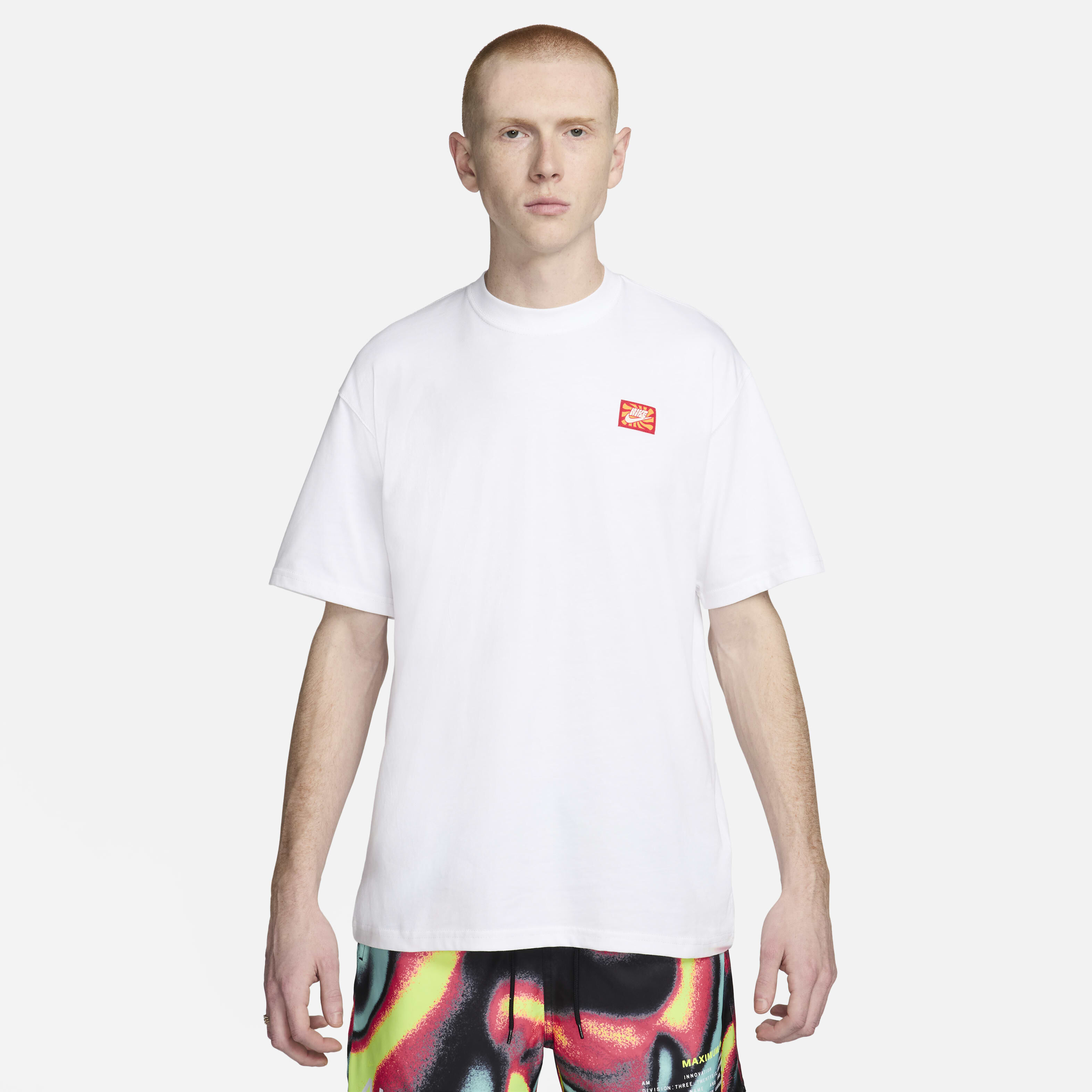Nike Sportswear Max90 image number 1