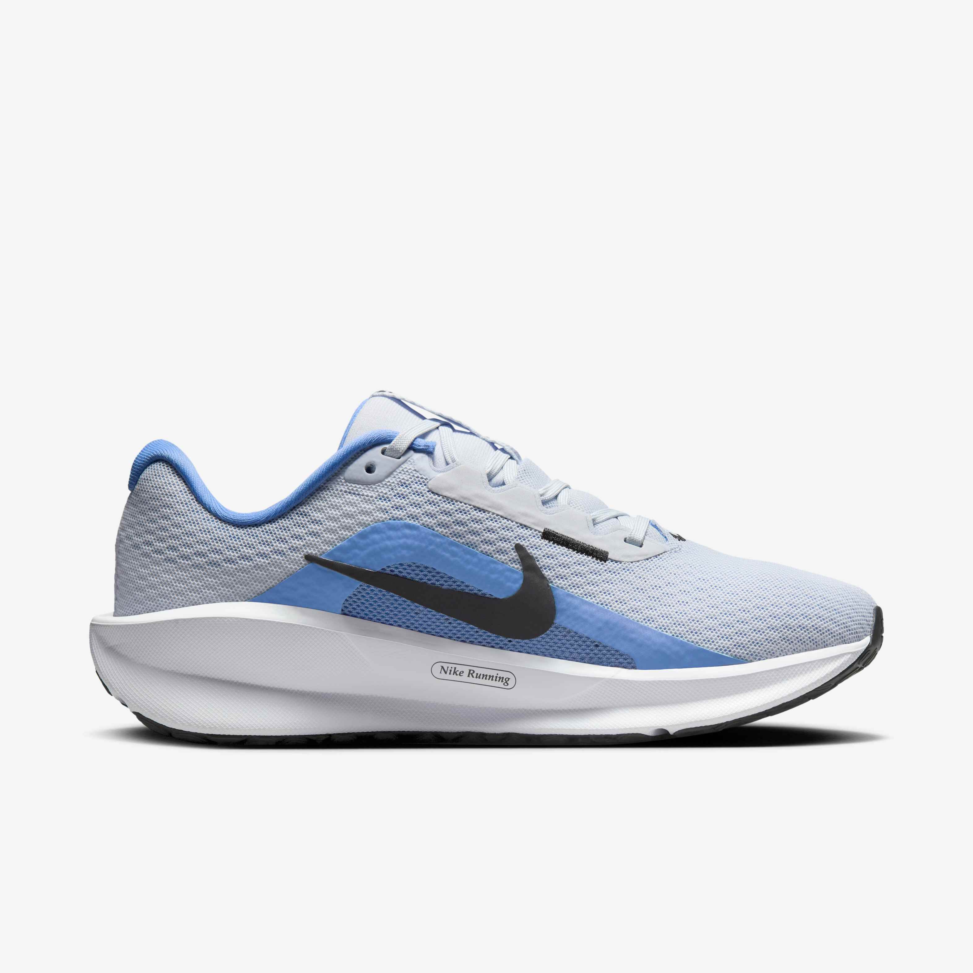 Nike Downshifter 13 image number 2