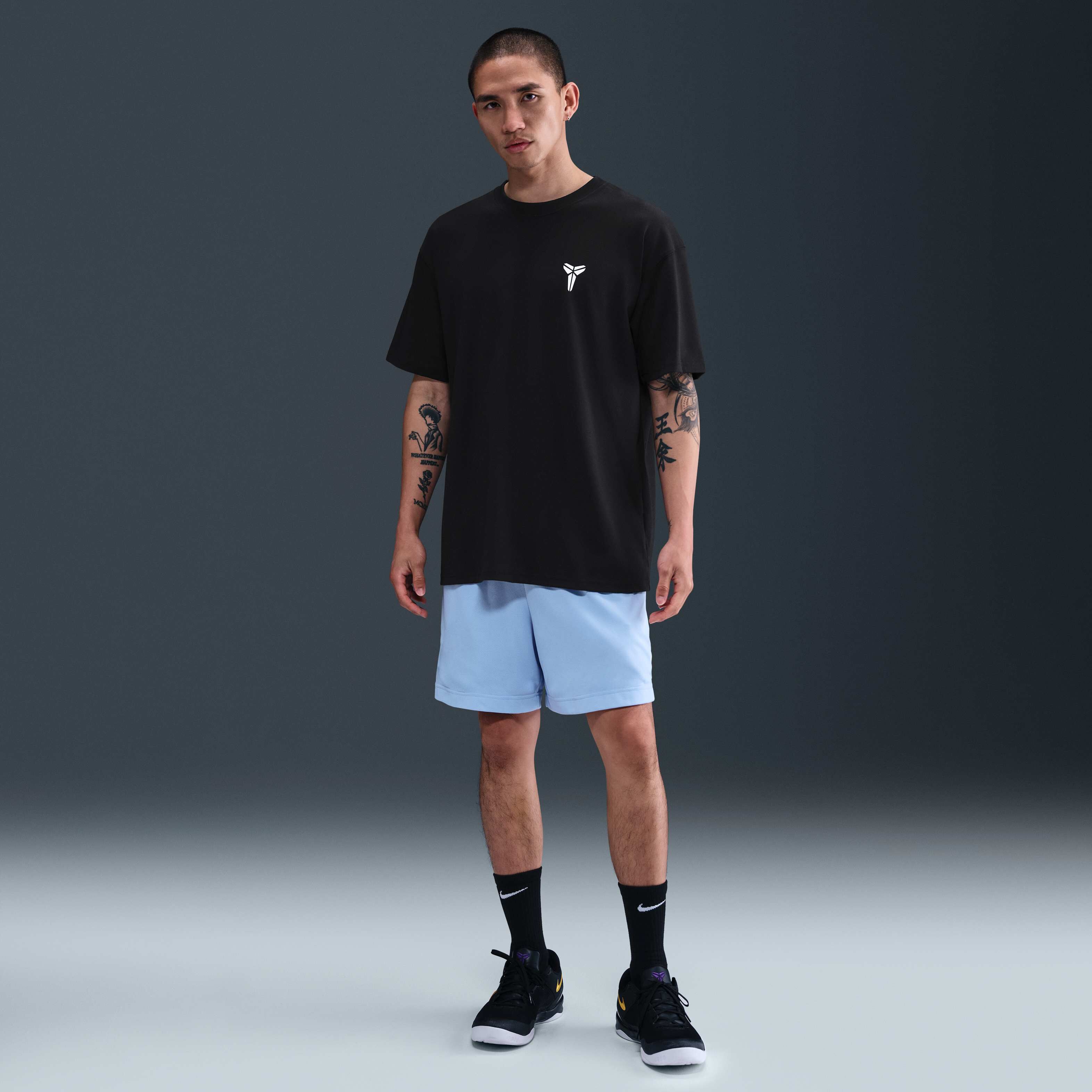 كوبي image number 3