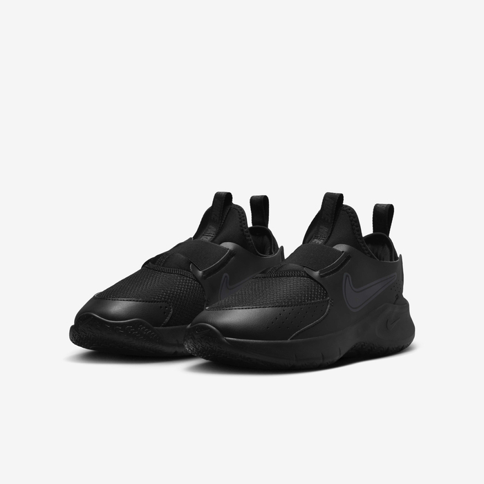 نايكي فليكس رانر 3 image number 4 نايكي فليكس رانر 3 image number 4