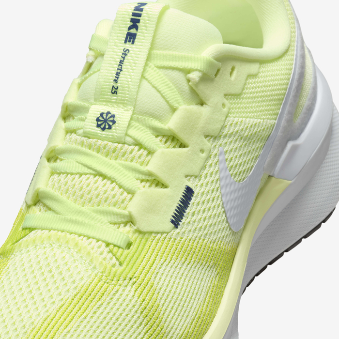 Nike Structure 25 image number 6 Nike Structure 25 image number 6