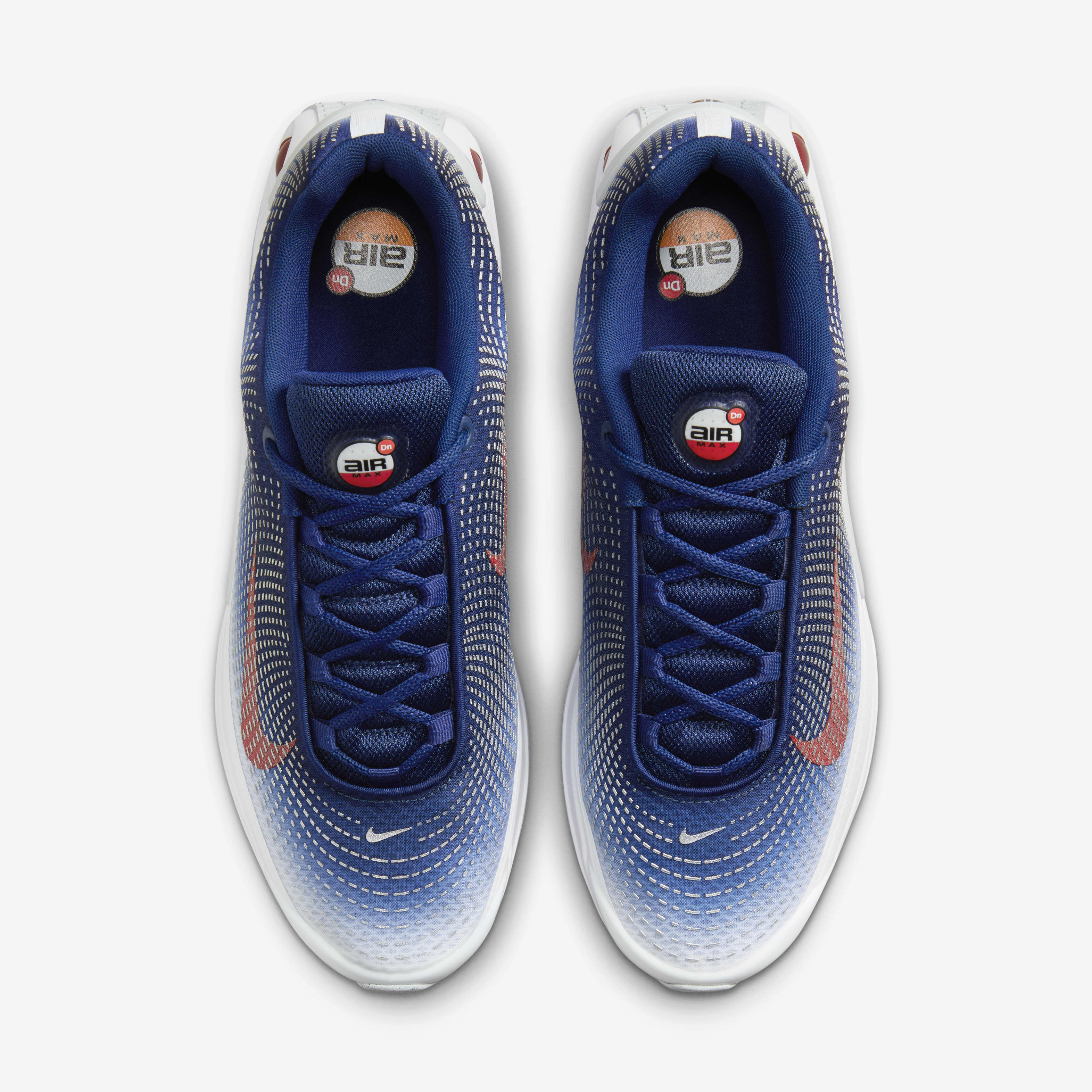Air max 97 playstation 3 shop