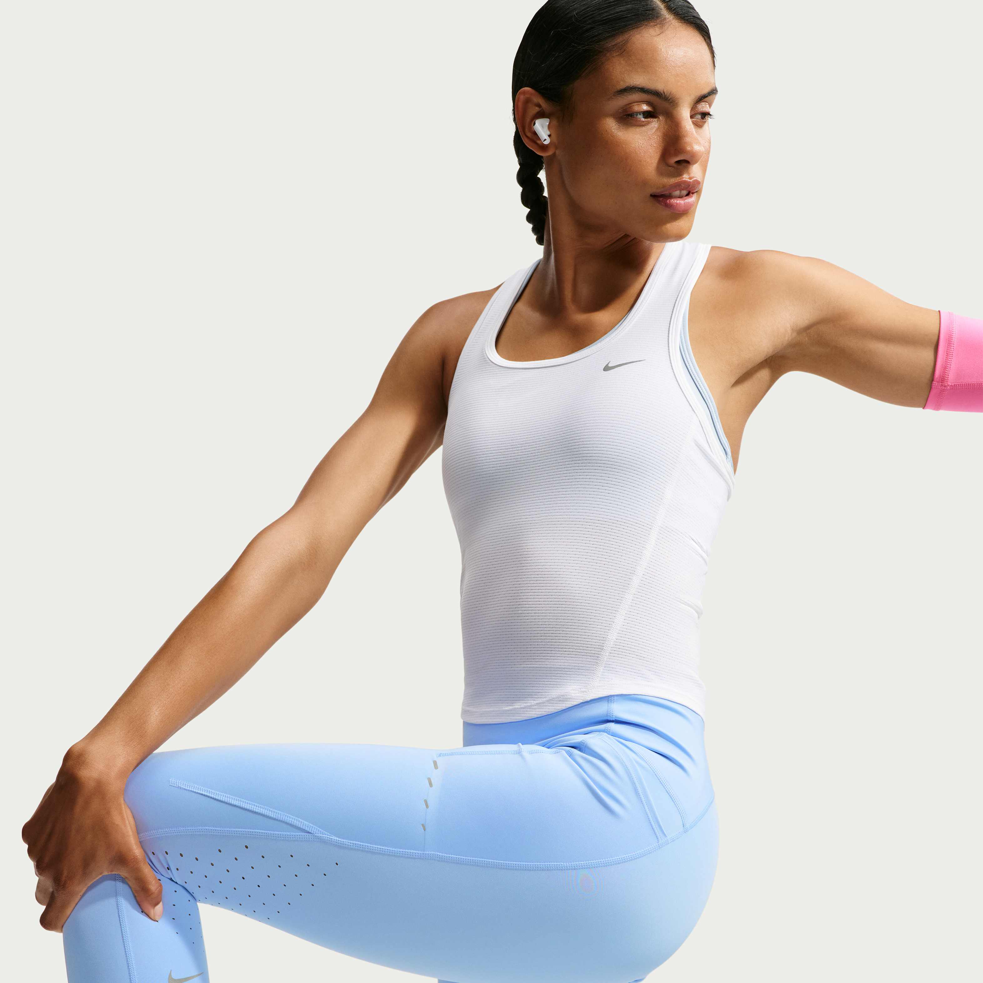 Nike Swift image number 10