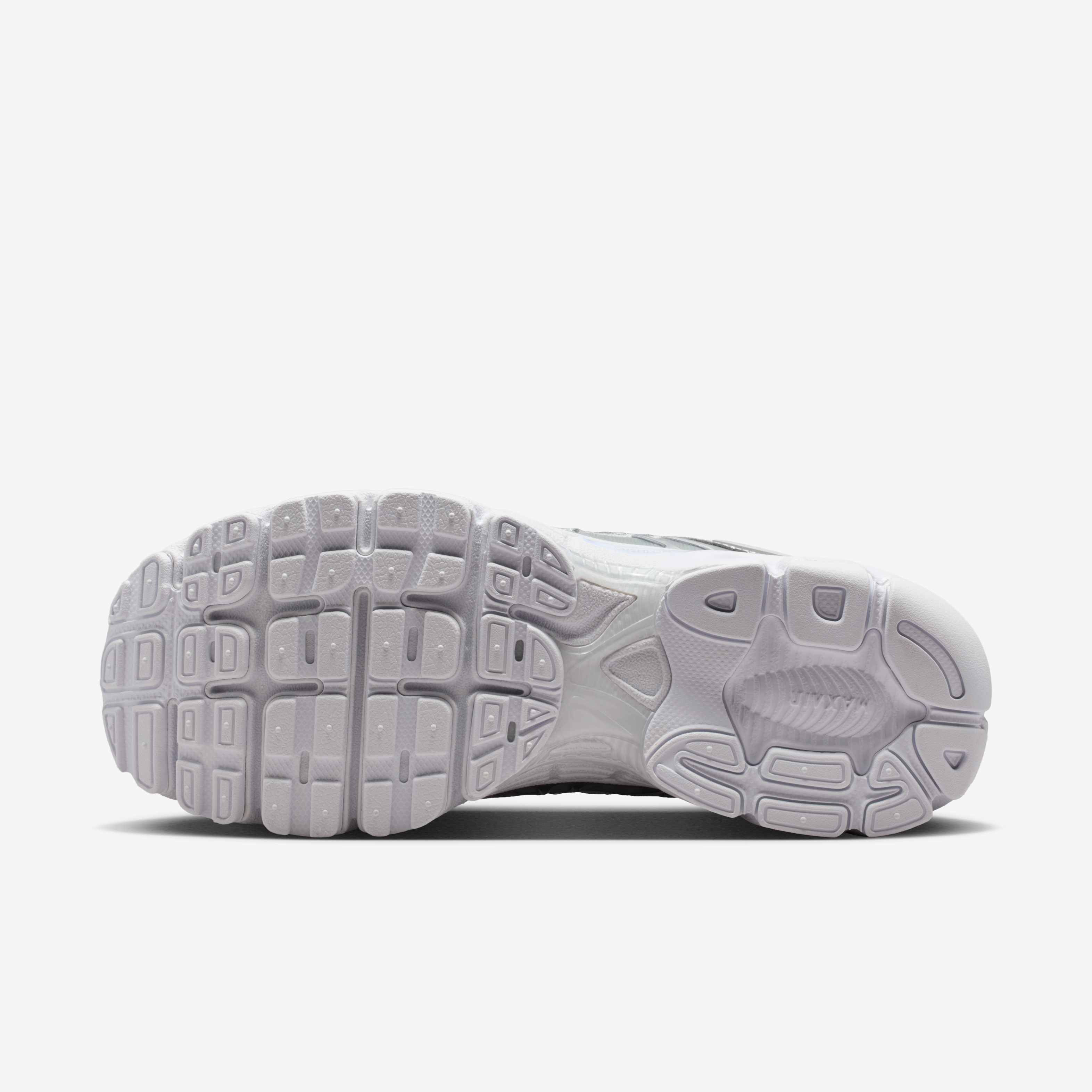 Nike Air Max Moto 2K image number 1