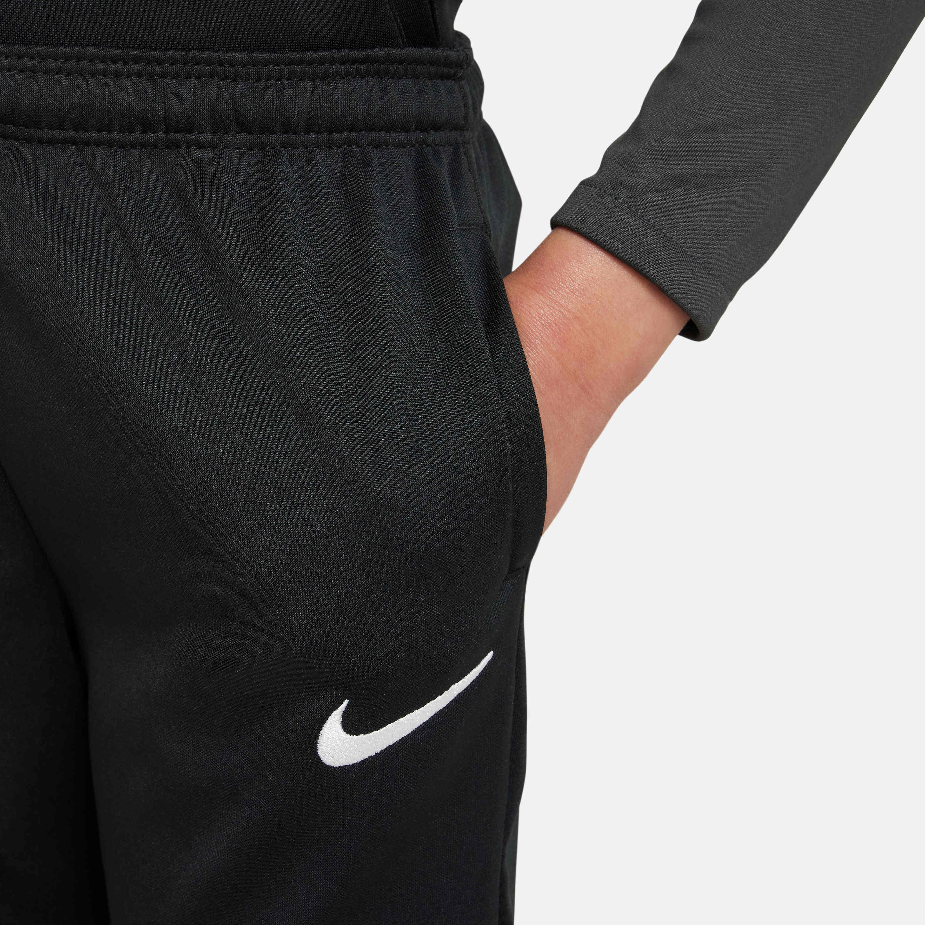 Nike Dri-FIT Academy Pro image number 5
