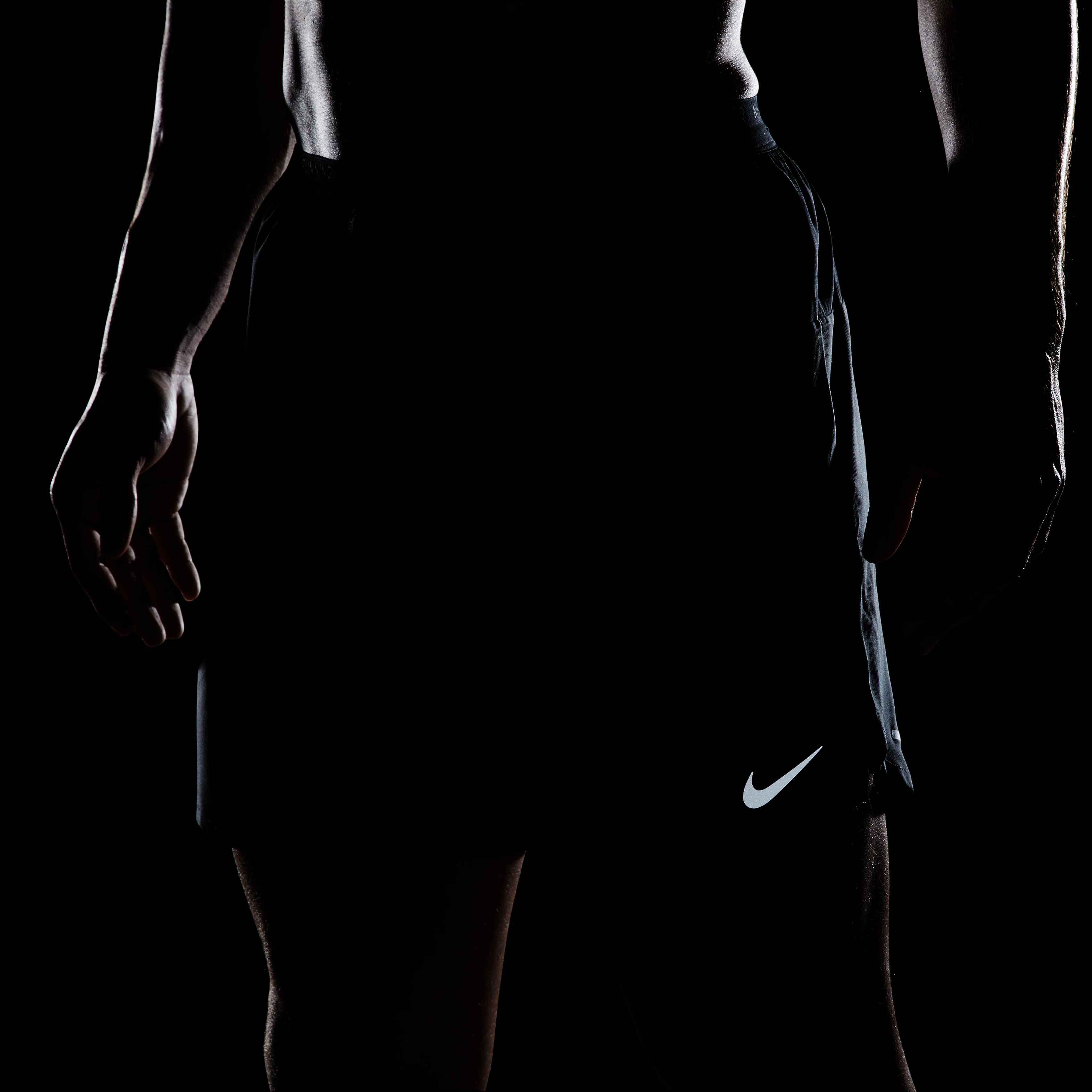 نايكي سترايد image number 8