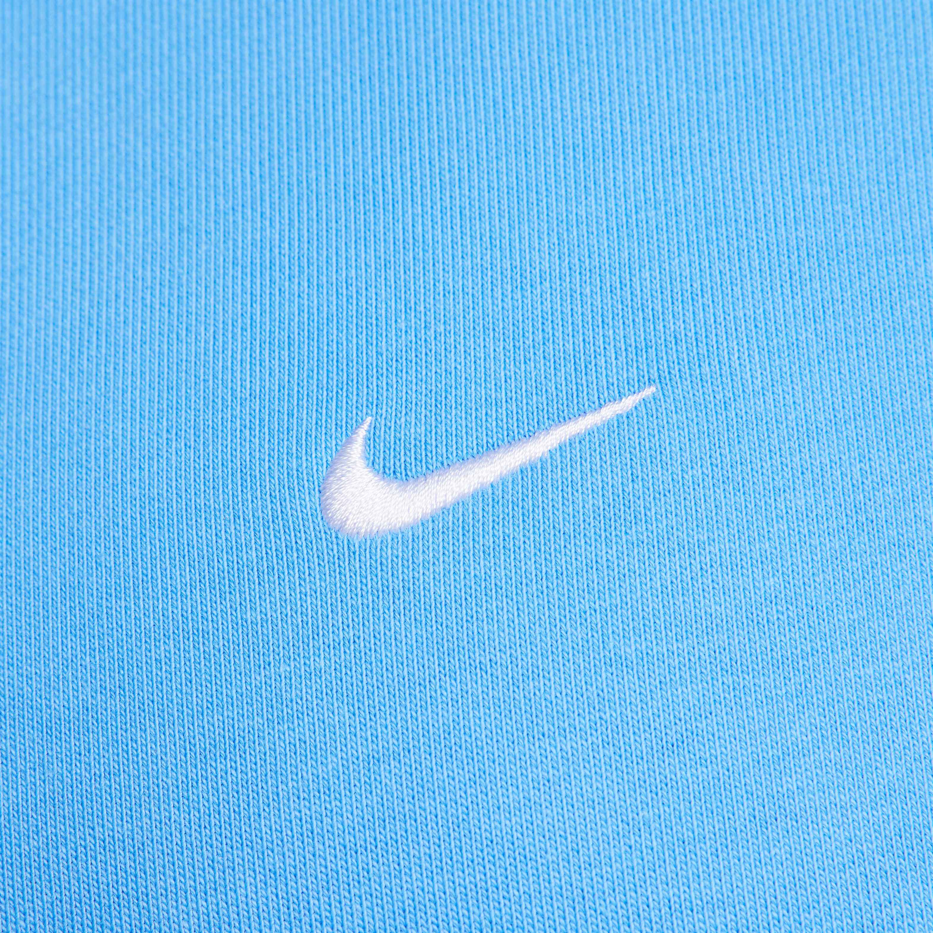 Nike Solo Swoosh image number 10