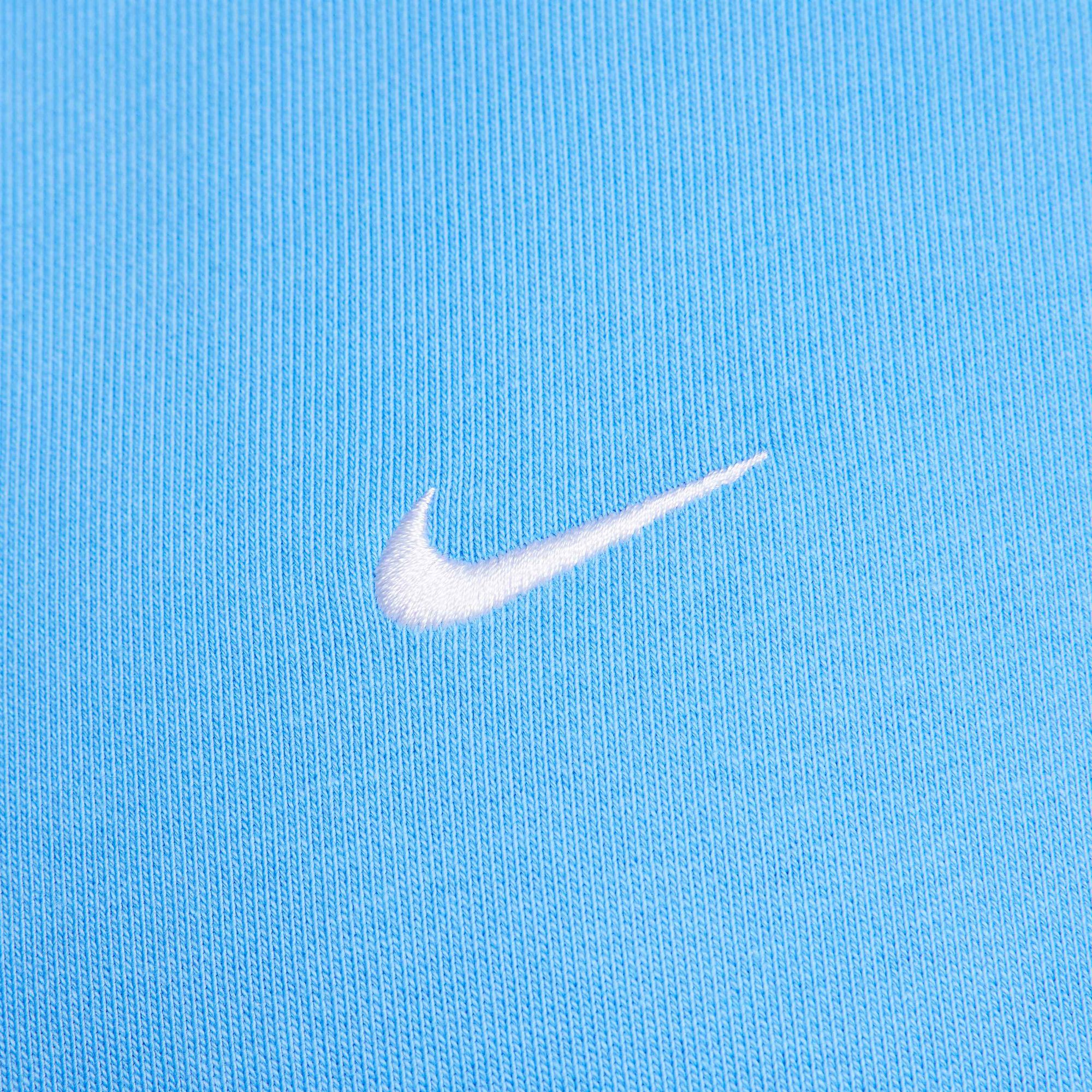 Zoom image