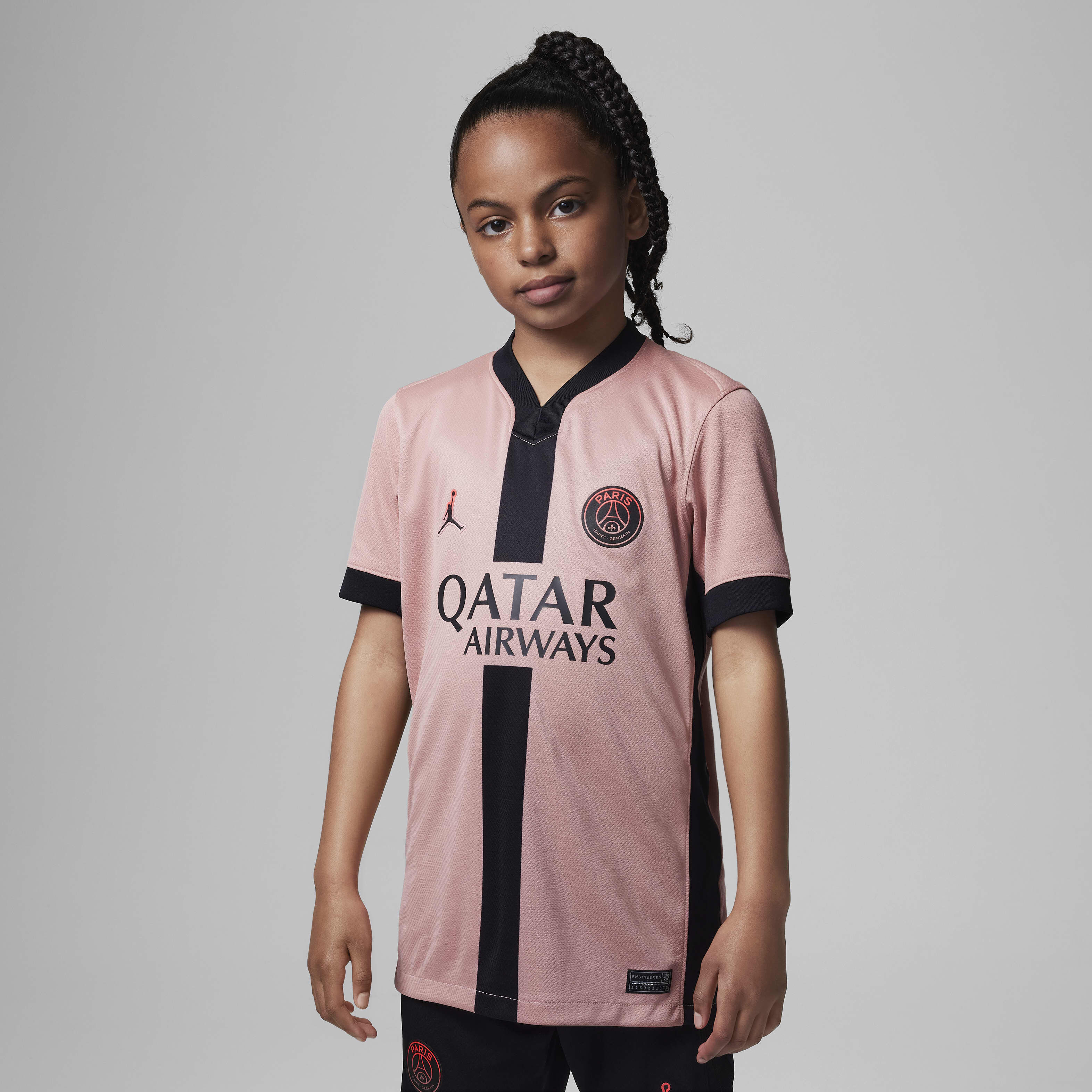 Psg jordan replica jersey new arrivals