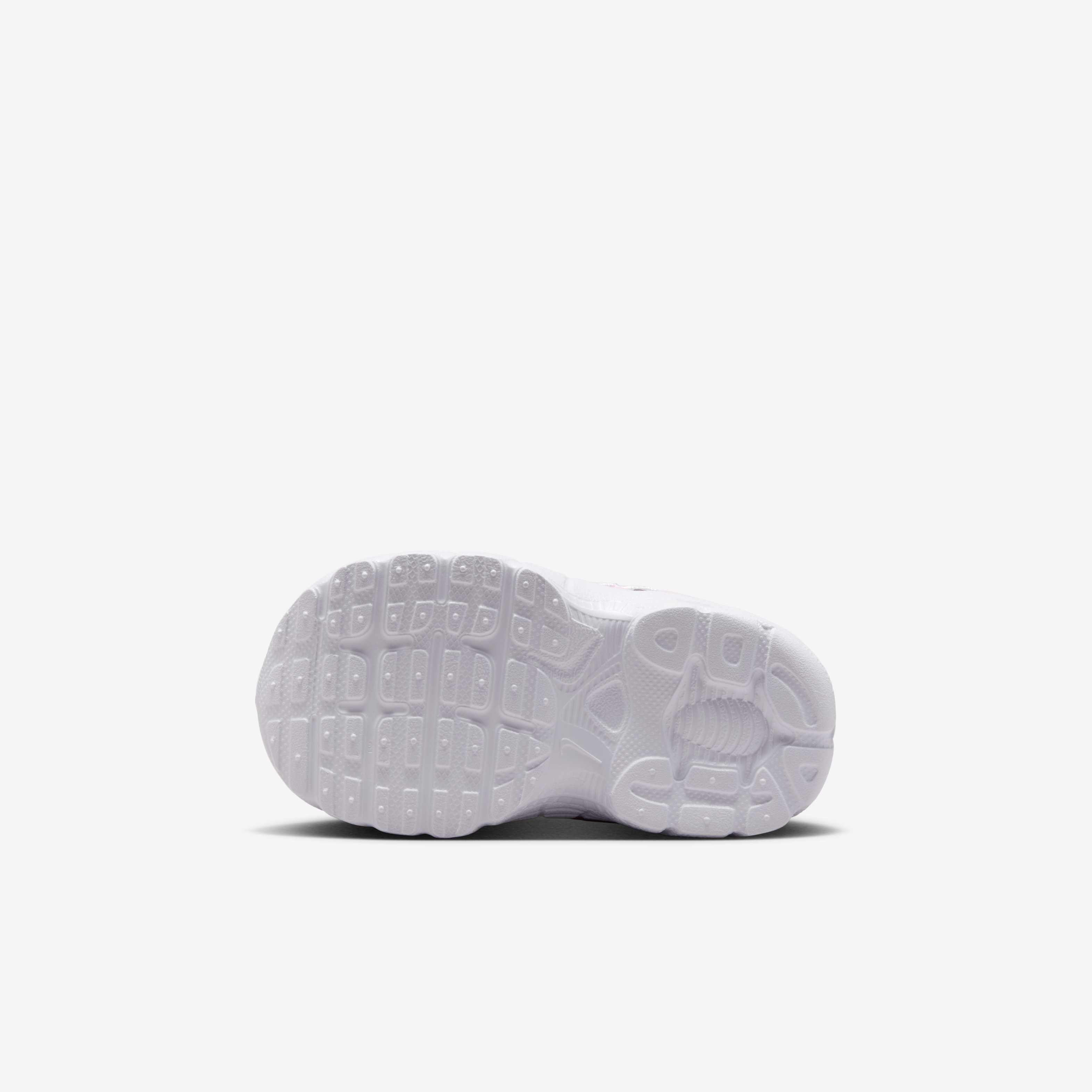 Nike Air Max Moto 2K image number 1