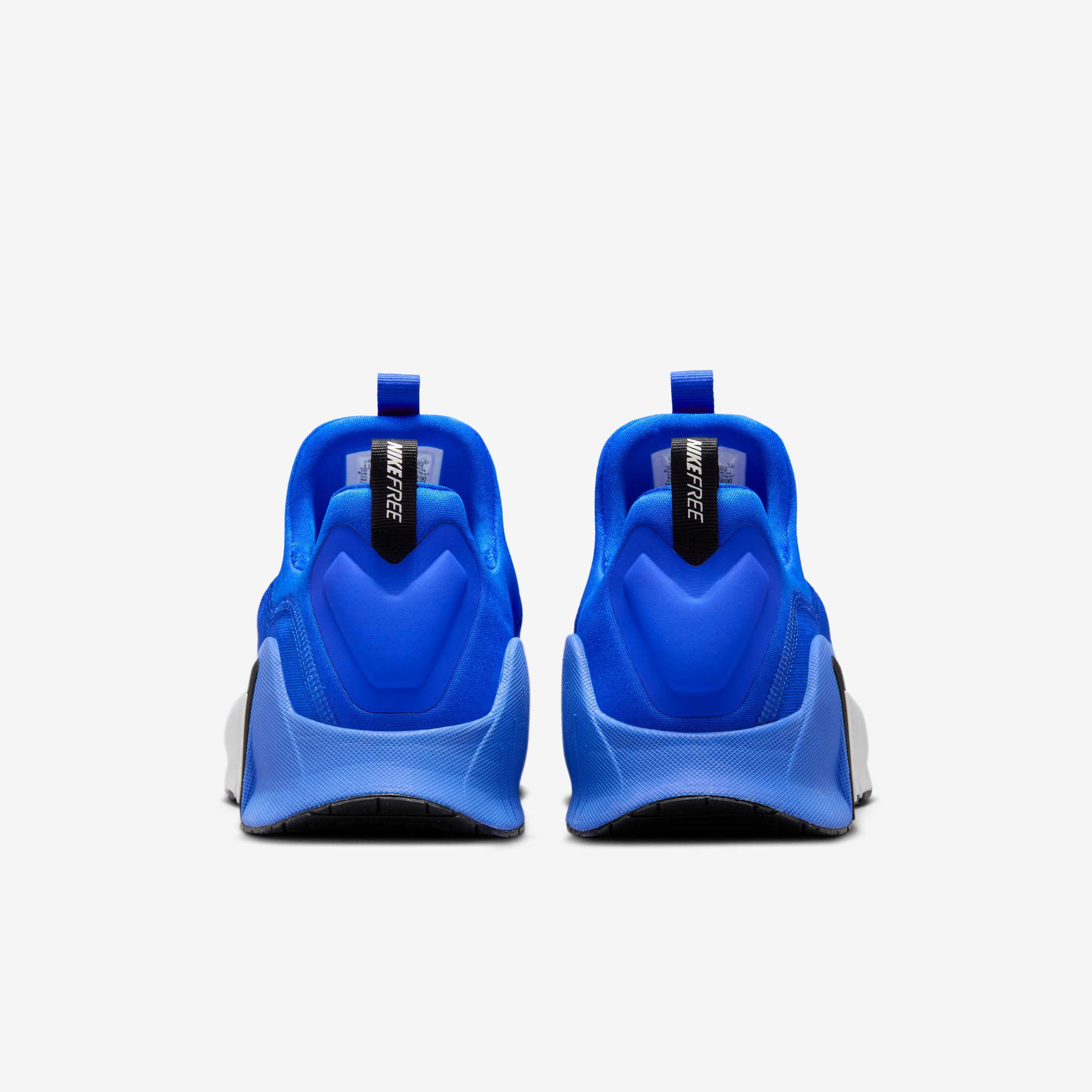 نايكي فري متكون 6 image number 5