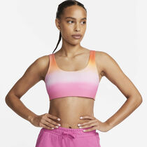 Nike Alate All U