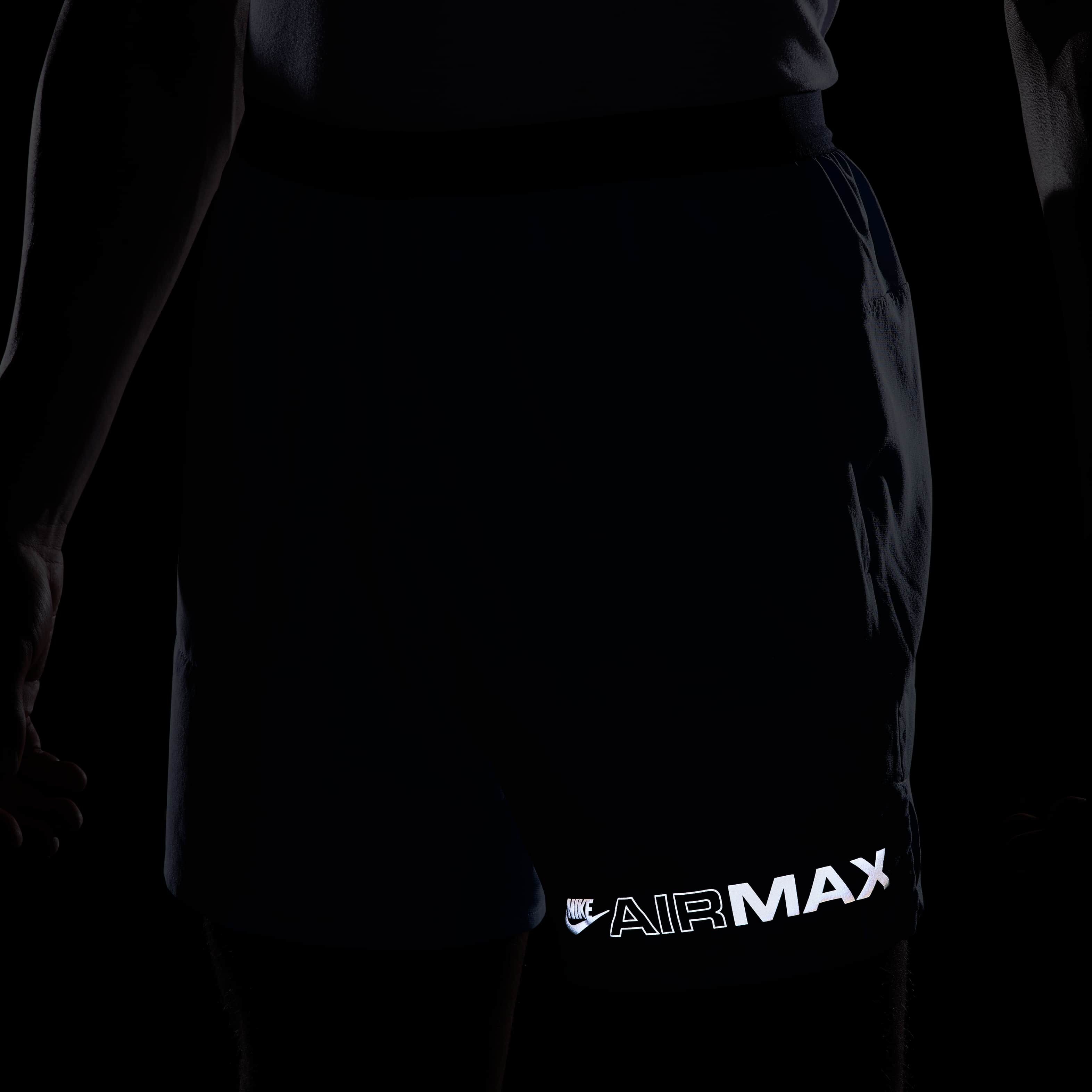 نايكي اير ماكس image number 8