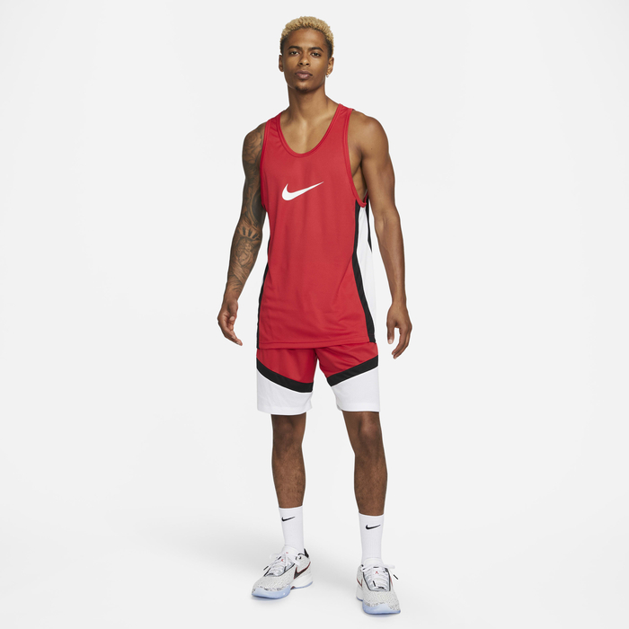 Nike Icon image number 6 Nike Icon image number 6
