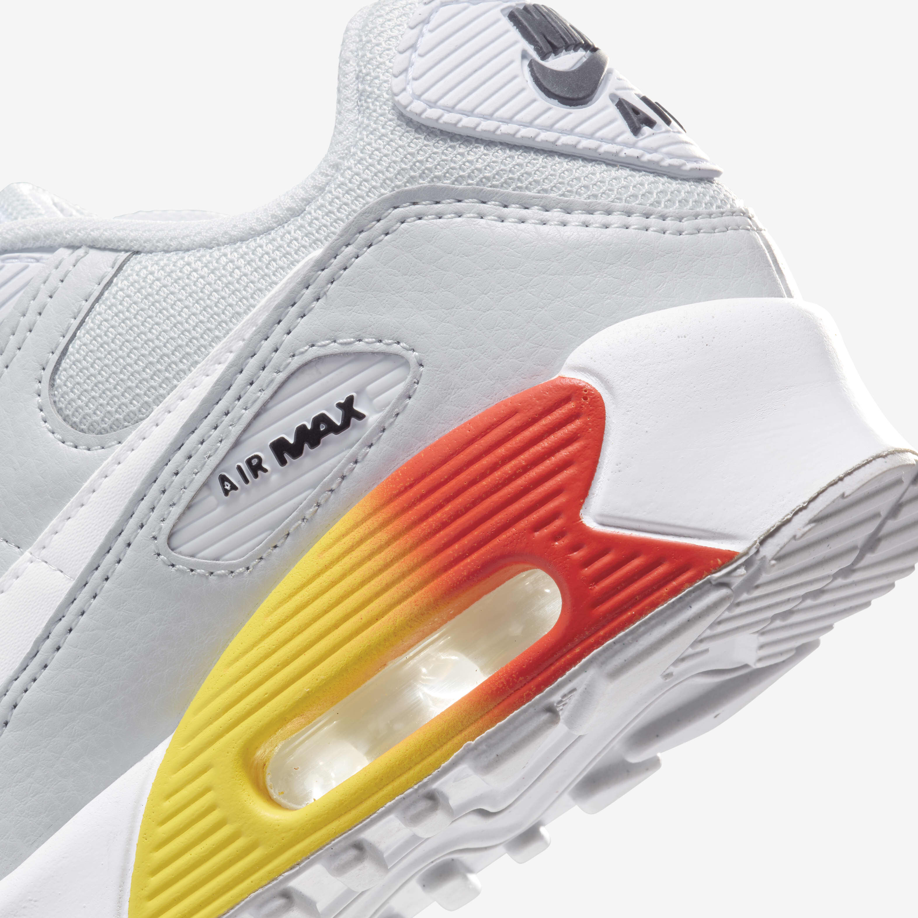 Nike Air Max 90 image number 7