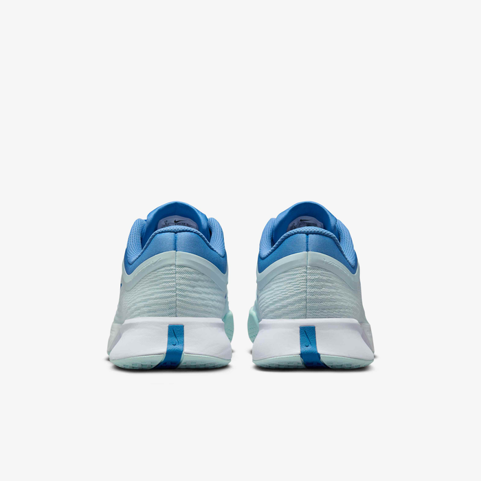 Nike Vapor Pro 3 image number 5 Nike Vapor Pro 3 image number 5