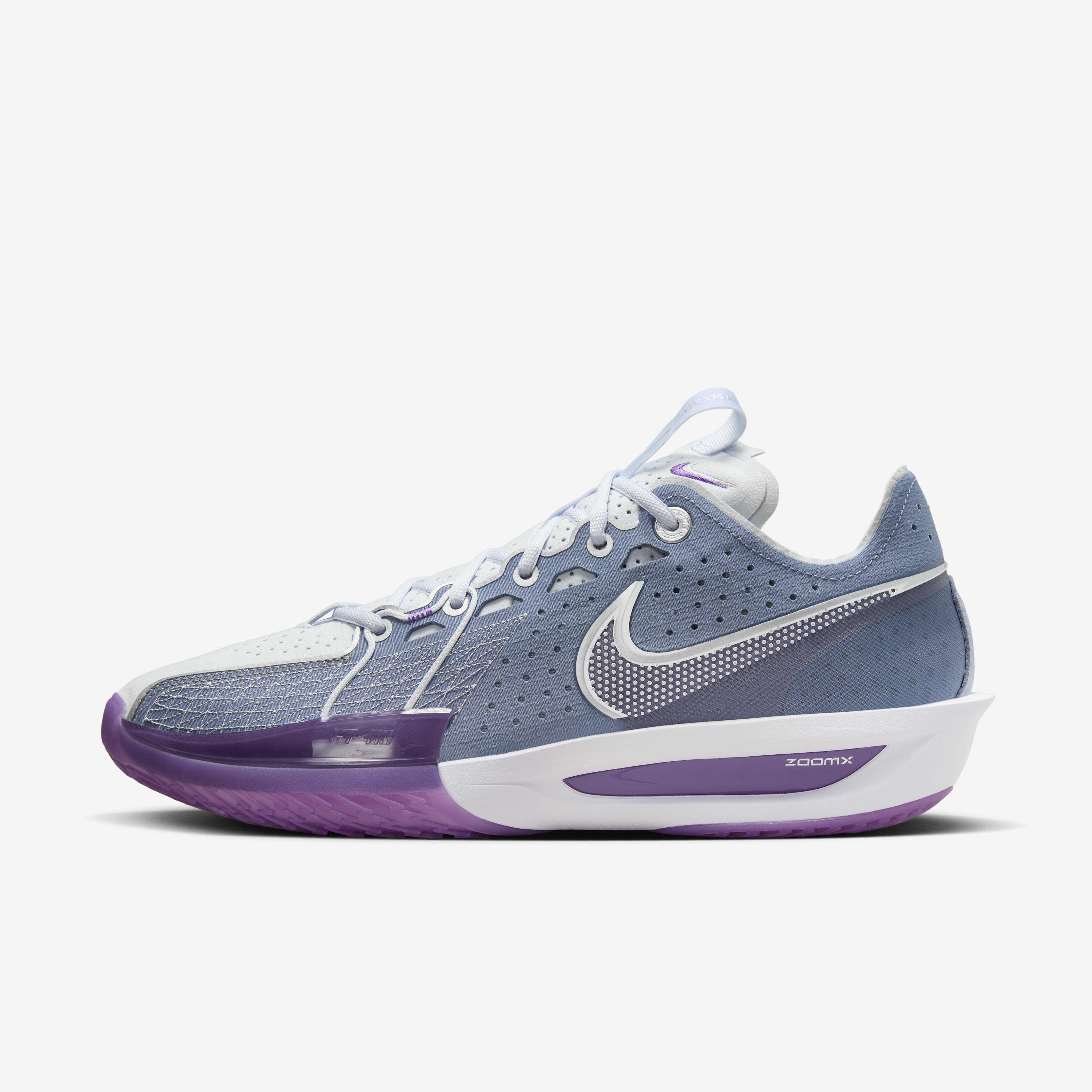 Nike basketball shoes qatar top
