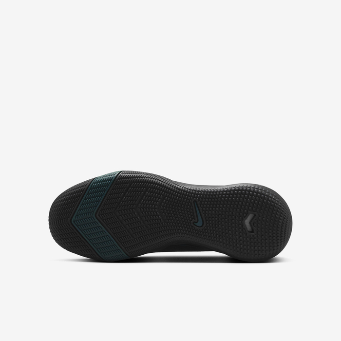 Nike Jr. Mercurial Superfly 10 Academy image number 1 Nike Jr. Mercurial Superfly 10 Academy image number 1