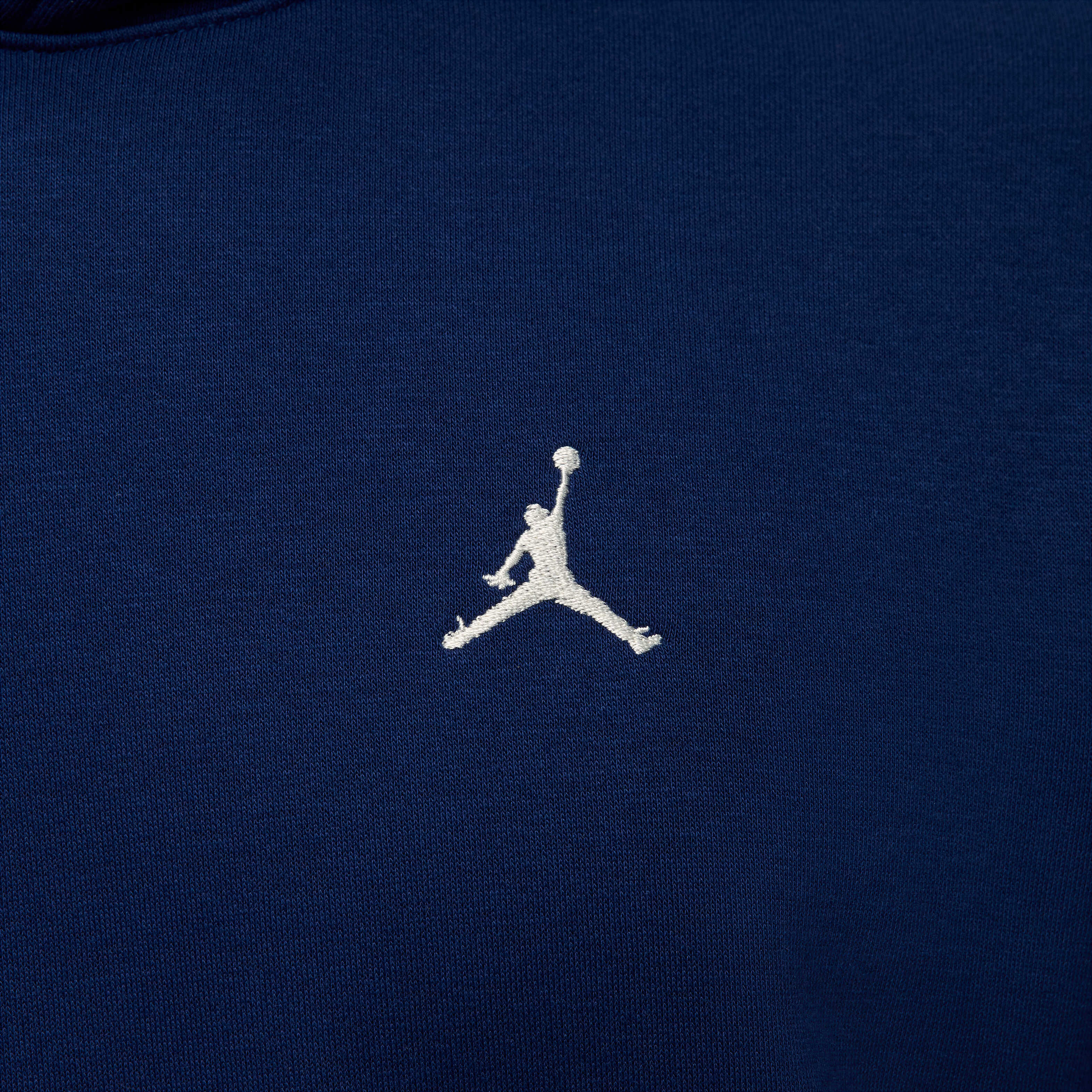 Jordan Brooklyn Fleece image number 3