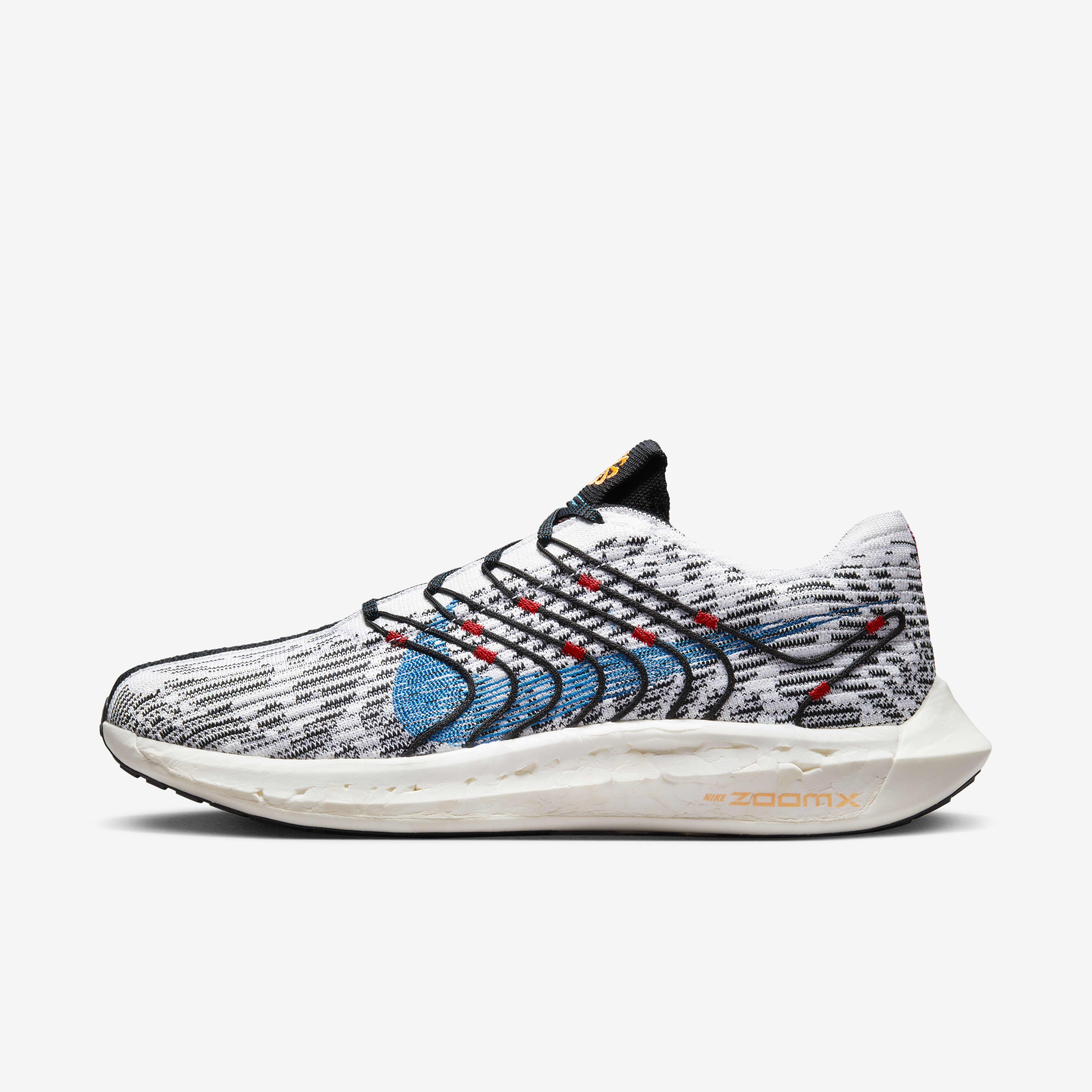 نايكي بيجاسوس تيربو نيكست نيتشر image number 0