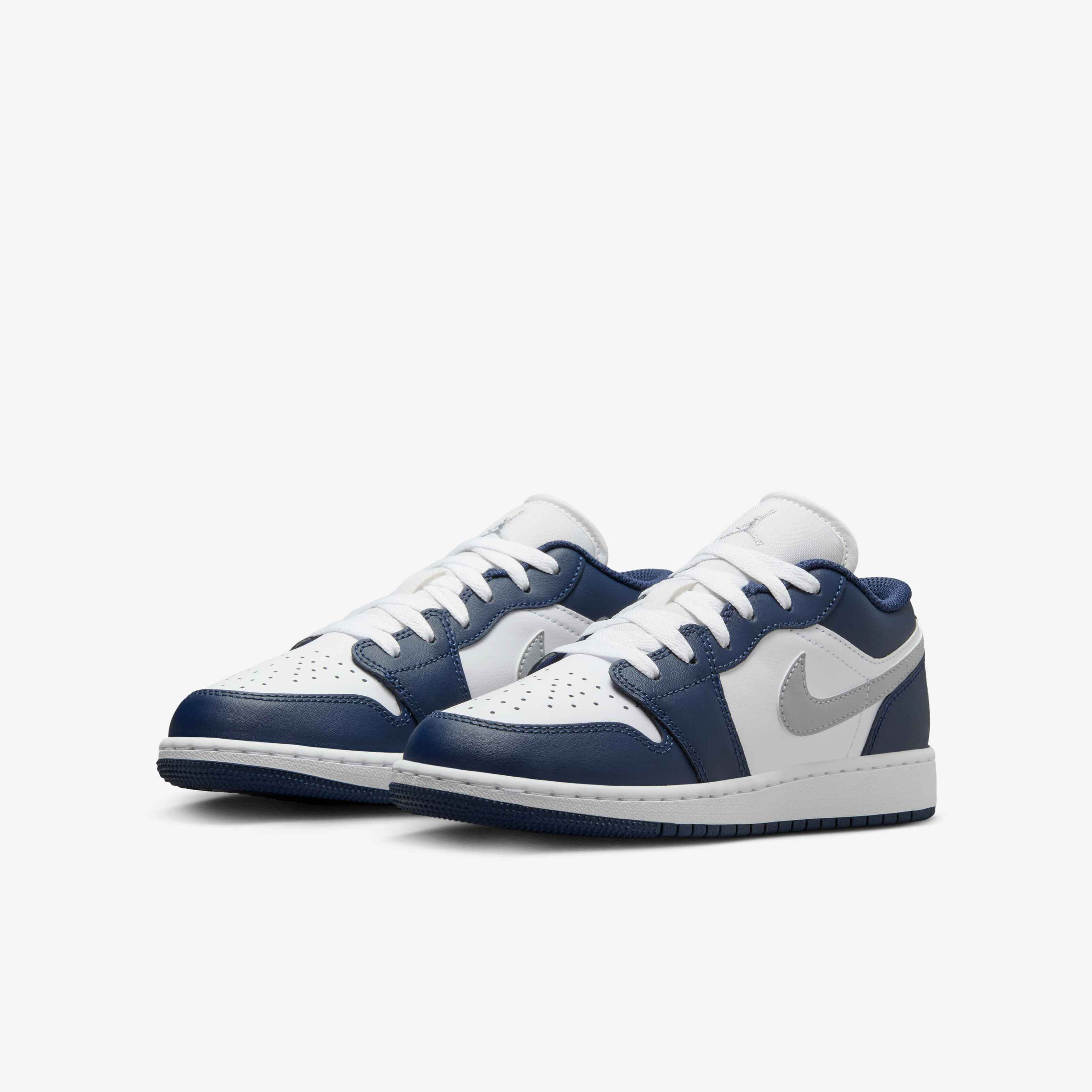 Air Jordan 1 Low image number 4
