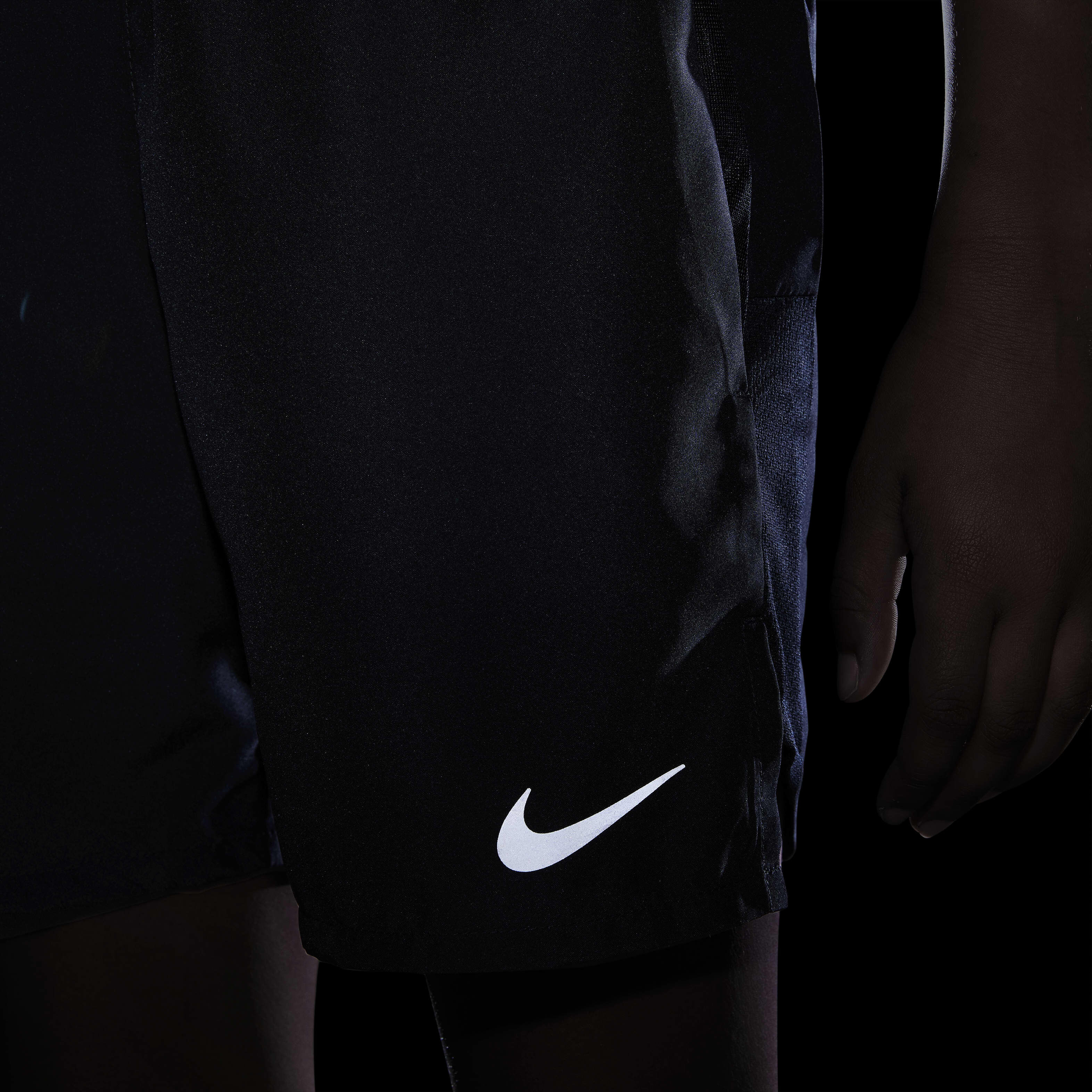Nike Challenger image number 7