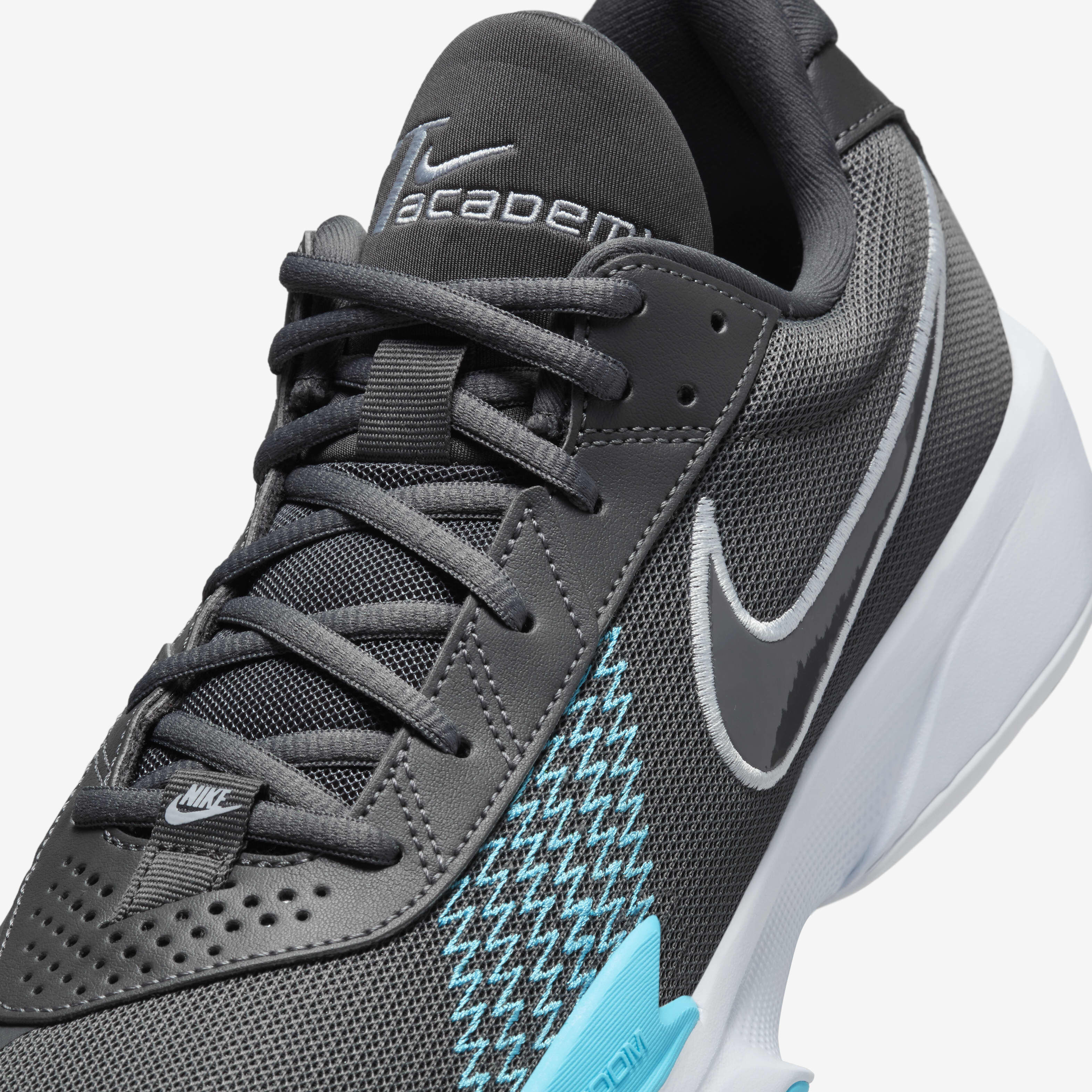 نايكي G.T.كت اكاديمي image number 6