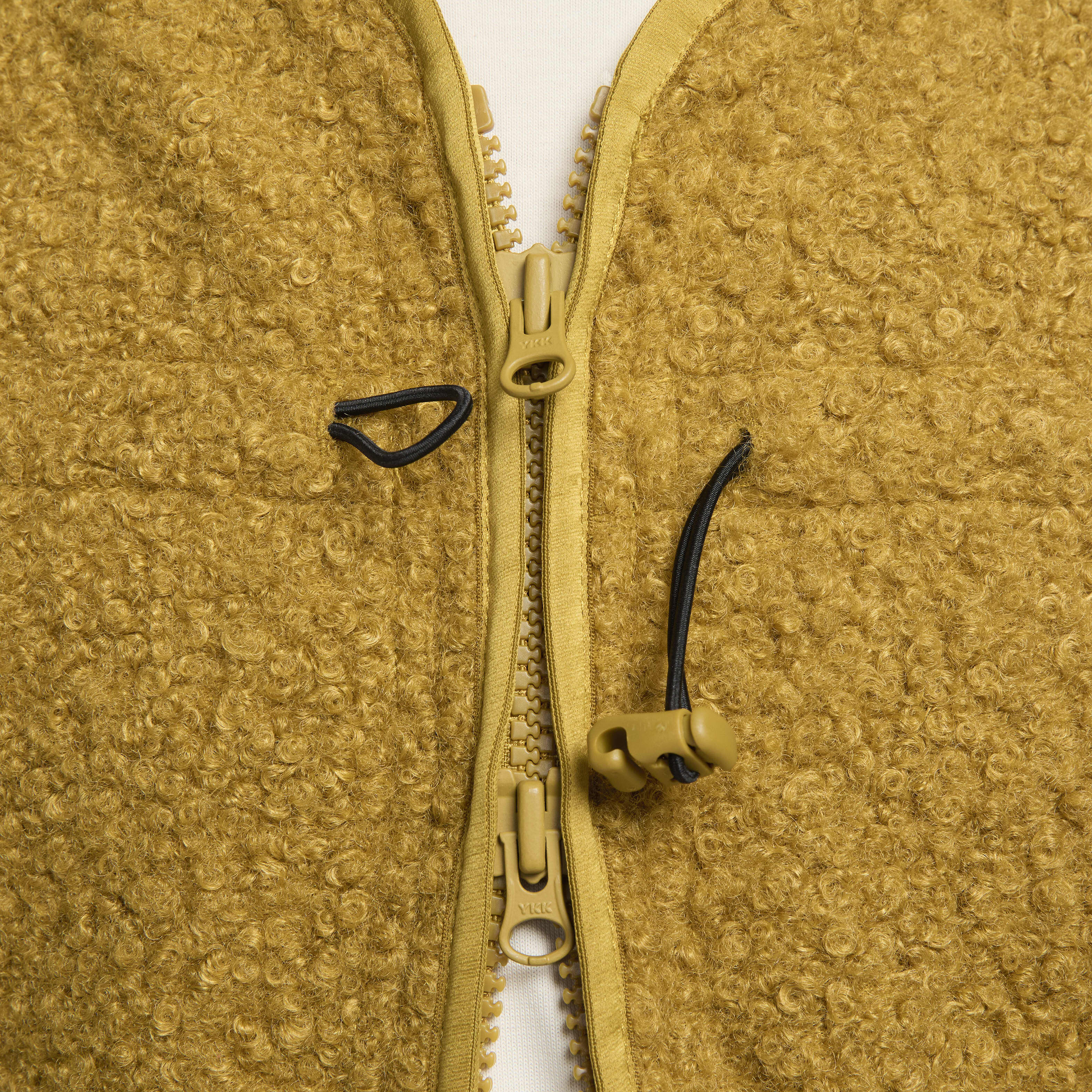 Nike Sportswear Tech Pack image number 3