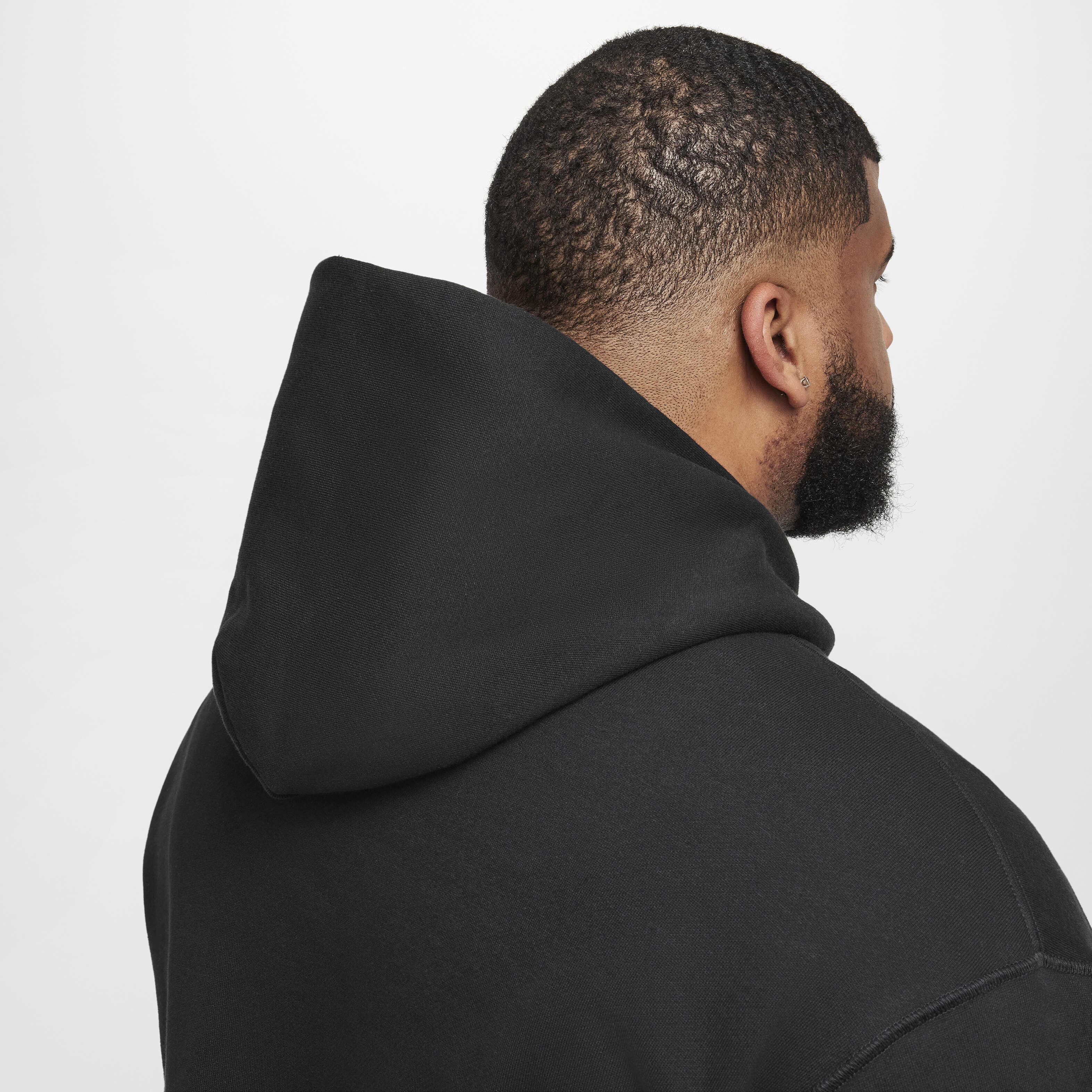 Nike SB image number 13