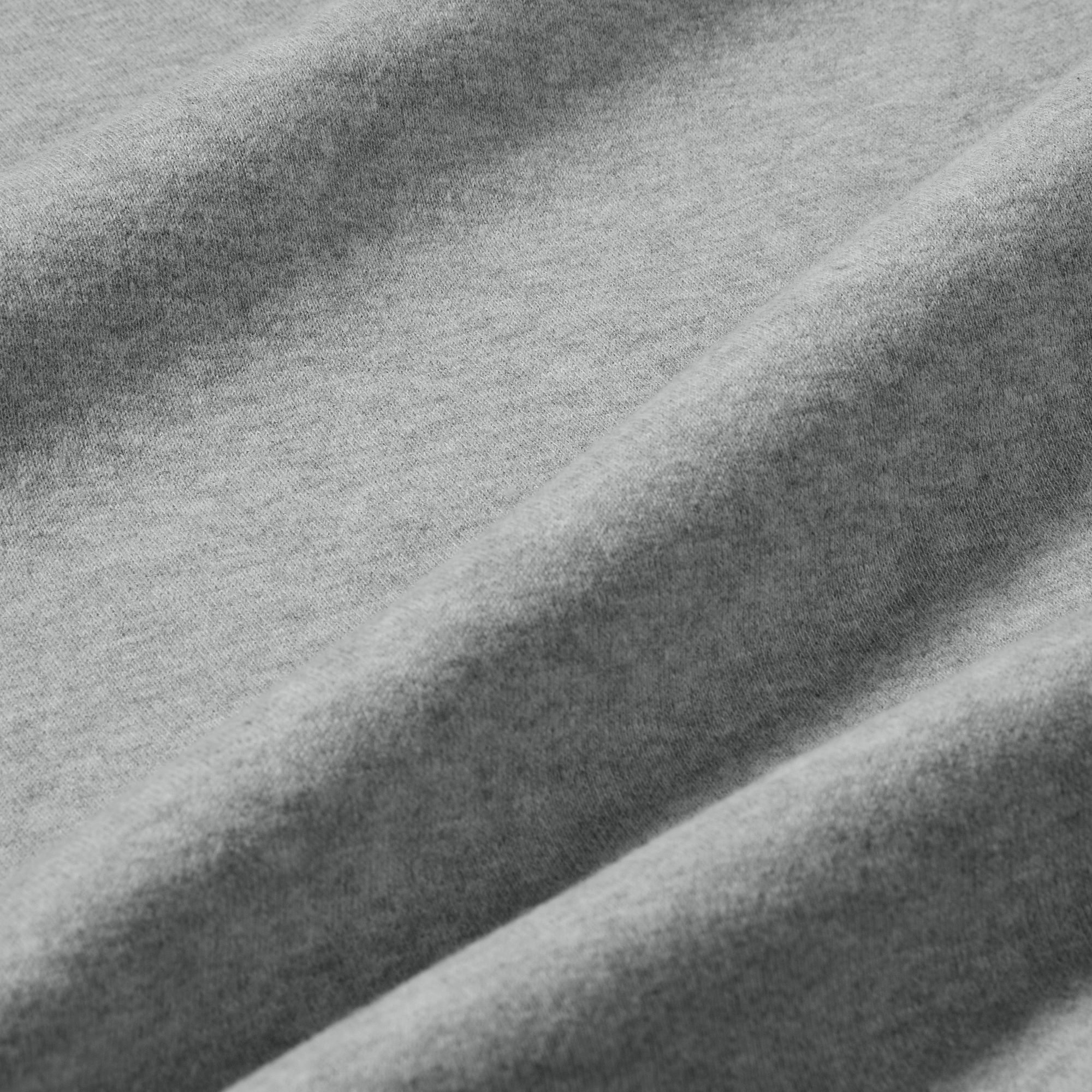 Zoom image