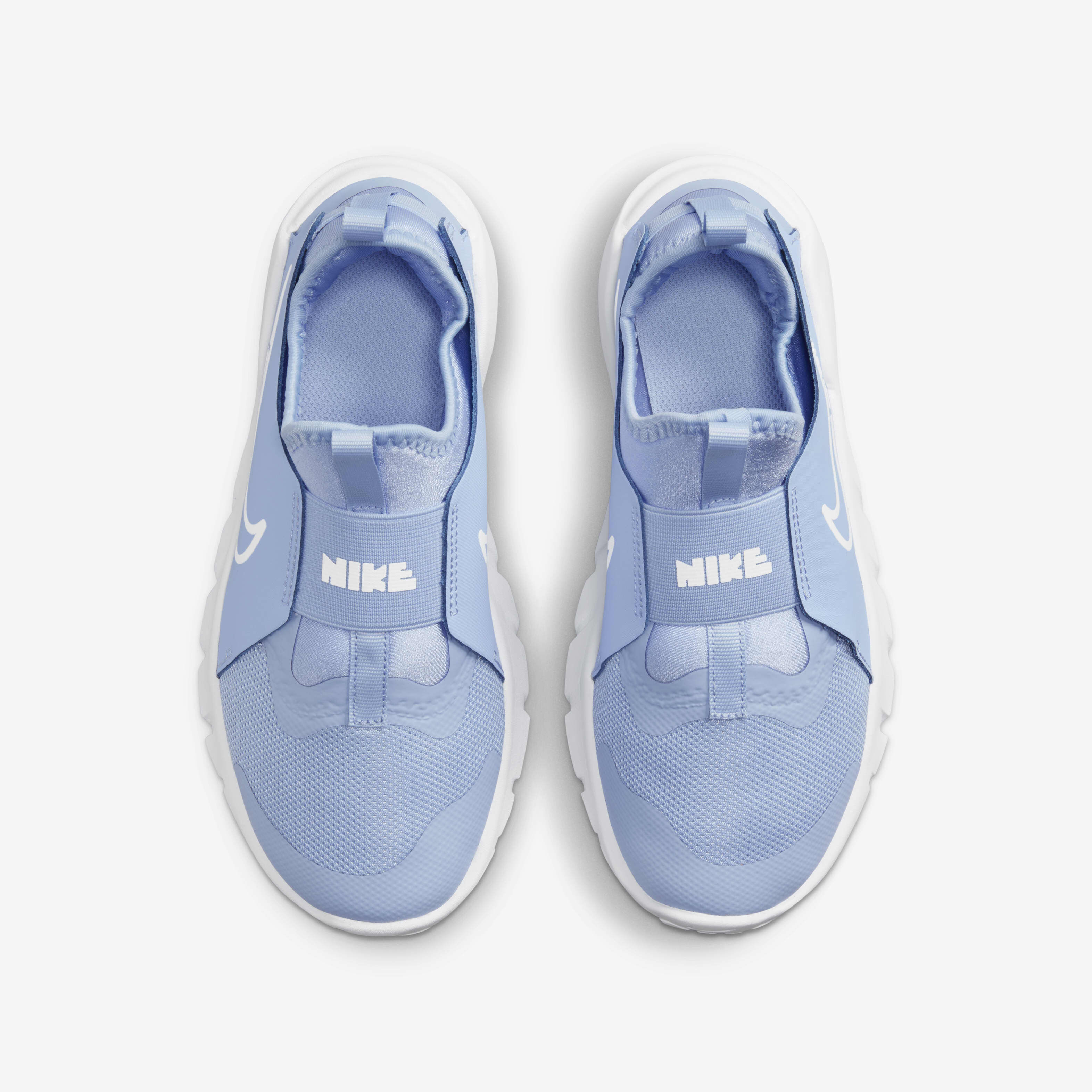 Nike Flex Runner 2 image number 3