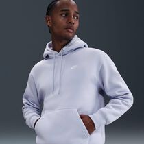 Nike Club