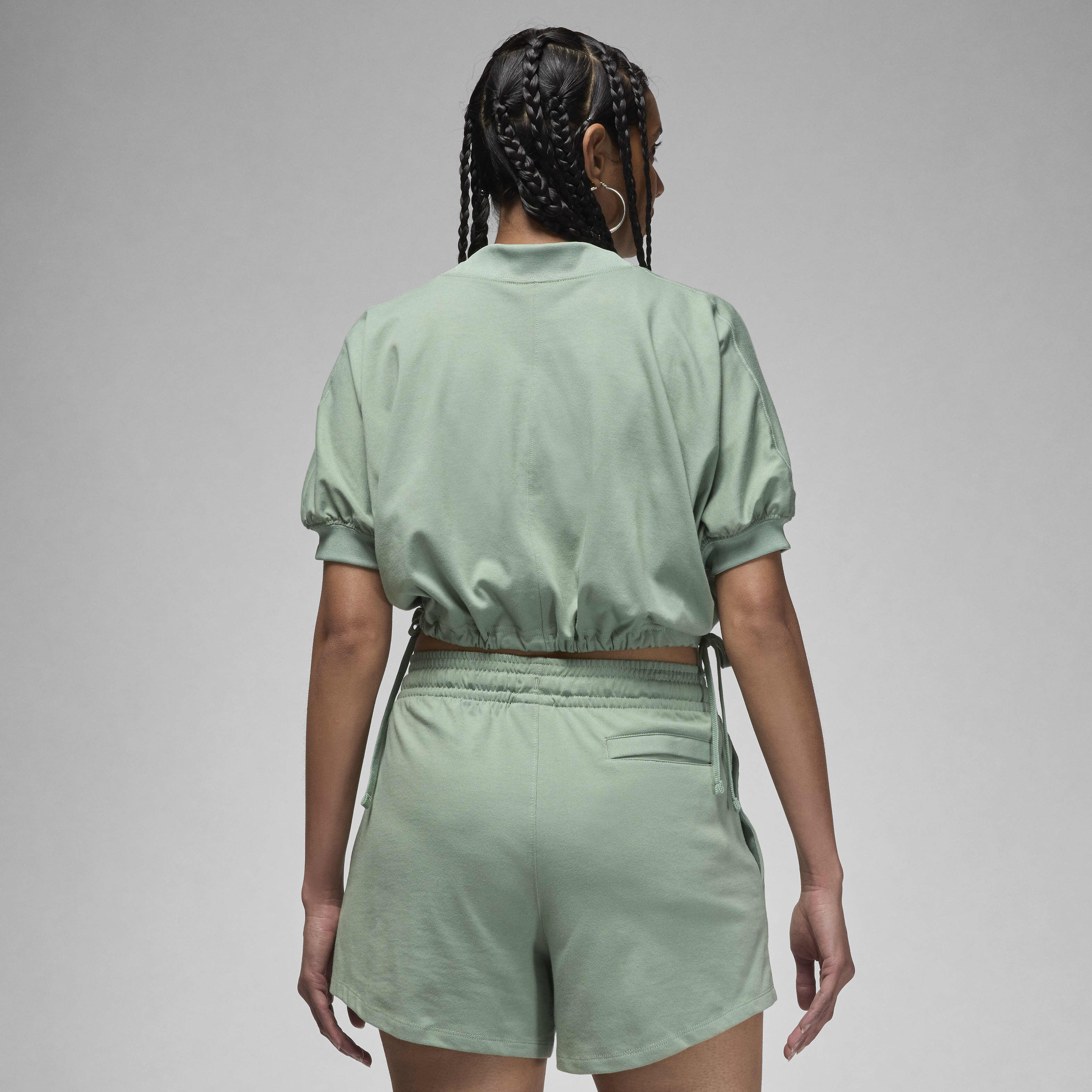 Jordan image number 1