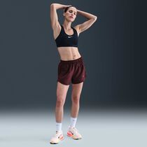 Nike Tempo