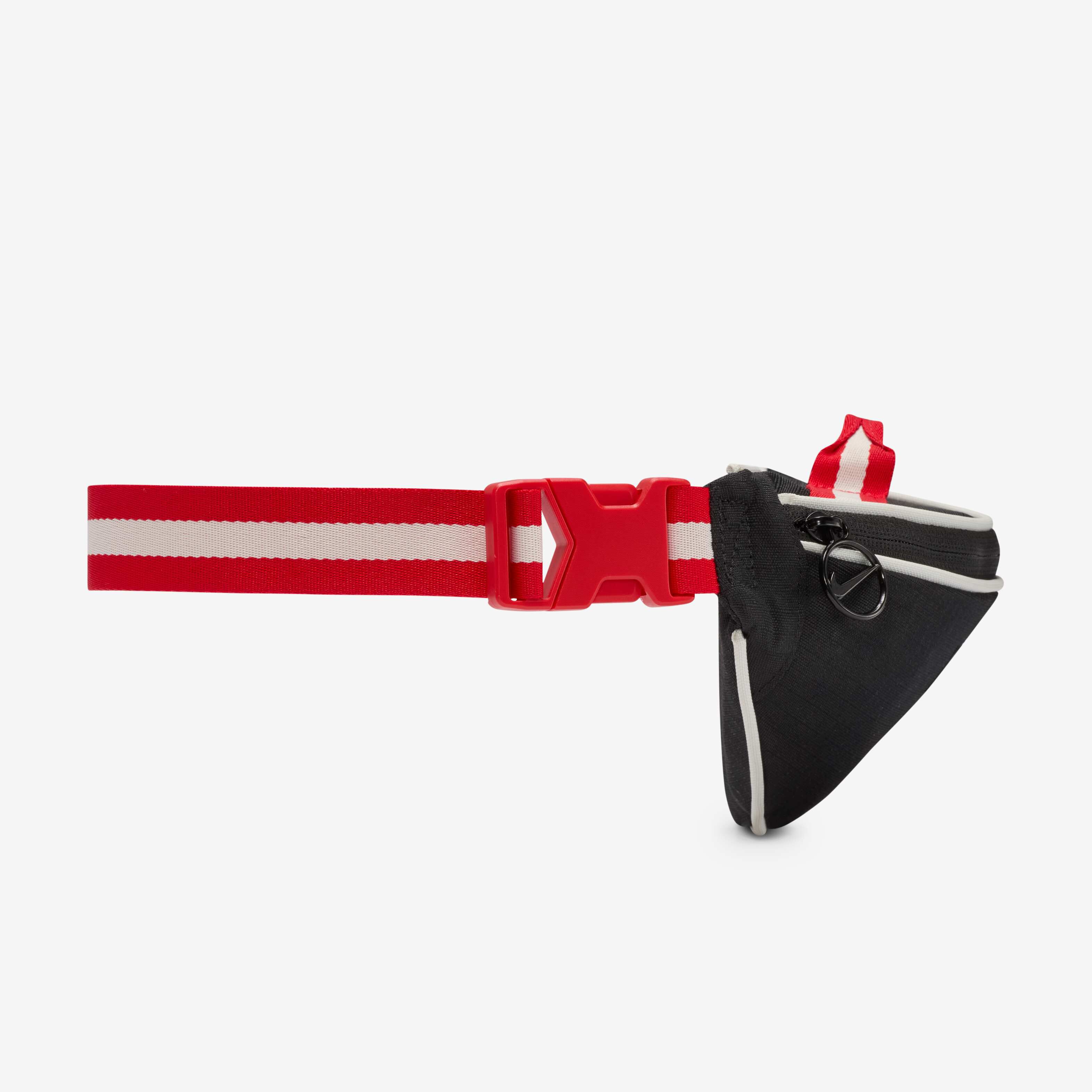 نايكي هيرتيج image number 1