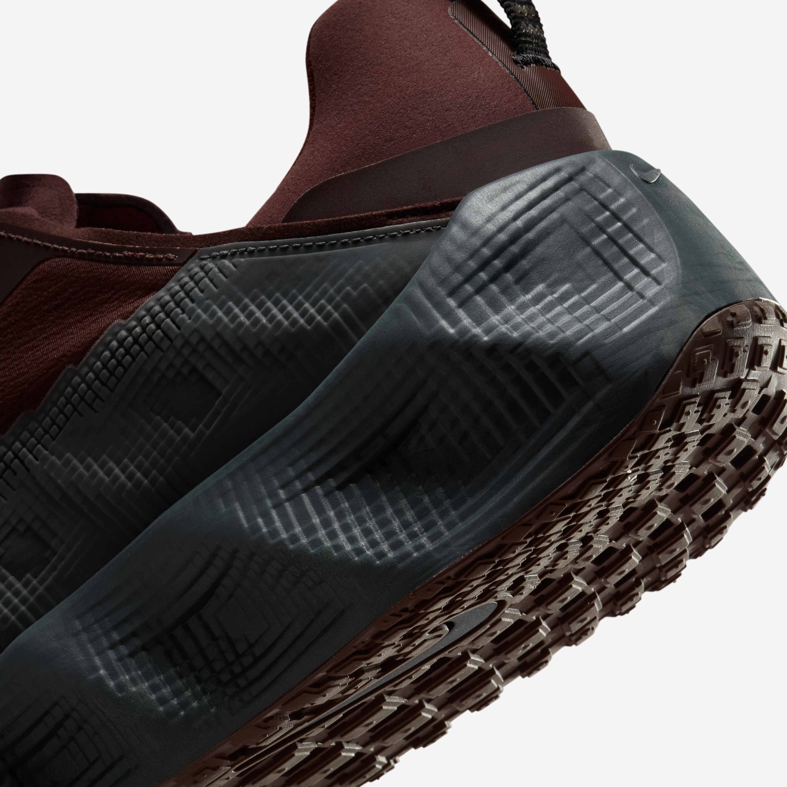 نايكي أفا روفر image number 7