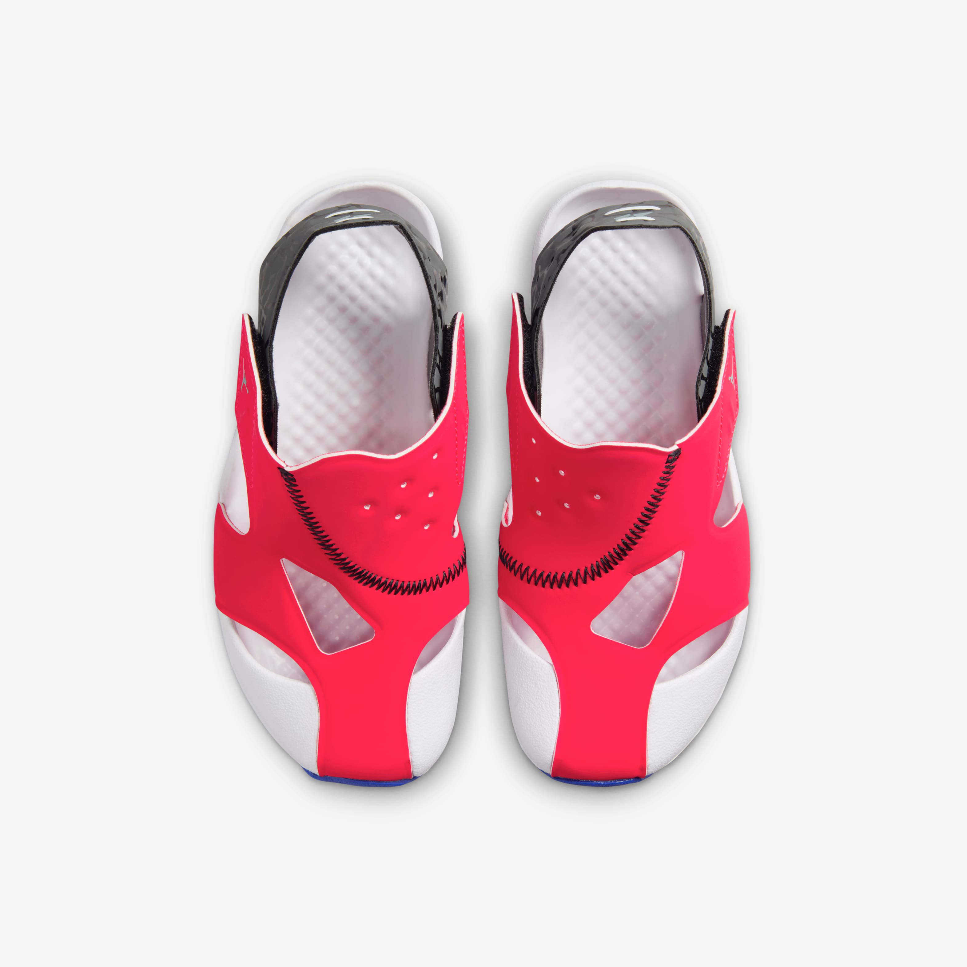 Jordan Flare image number 3