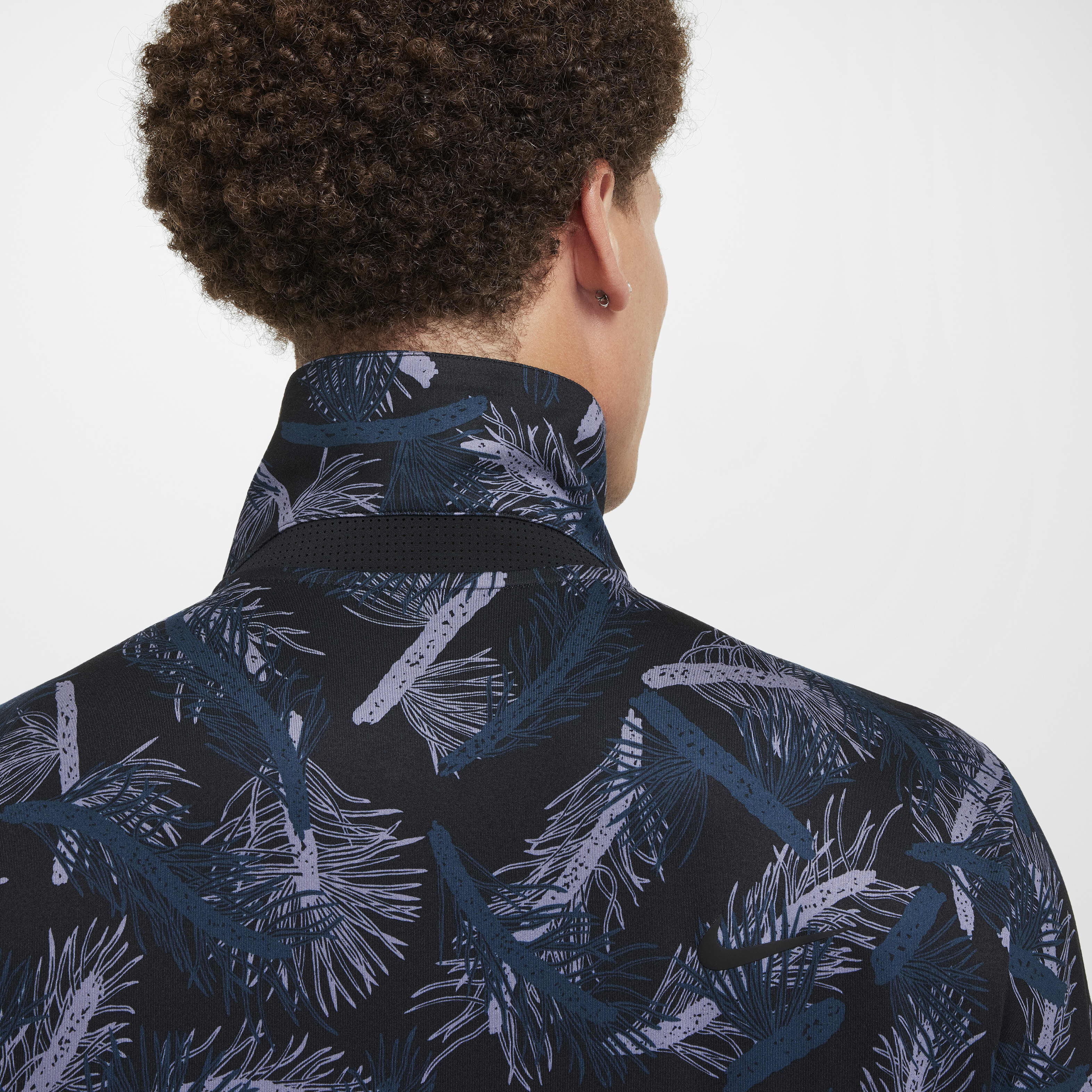 Nike Tour image number 5