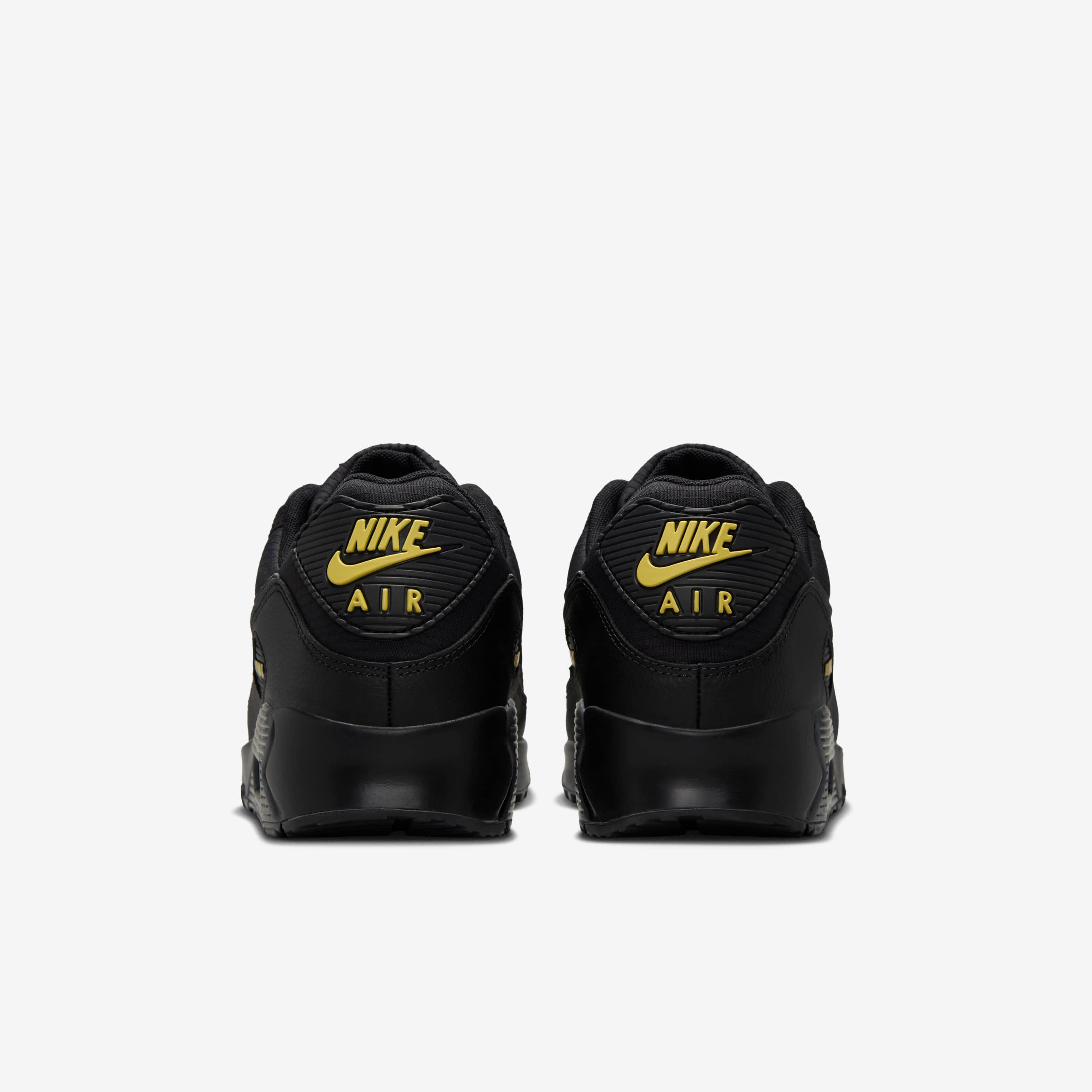 Nike Air Max 90 image number 5